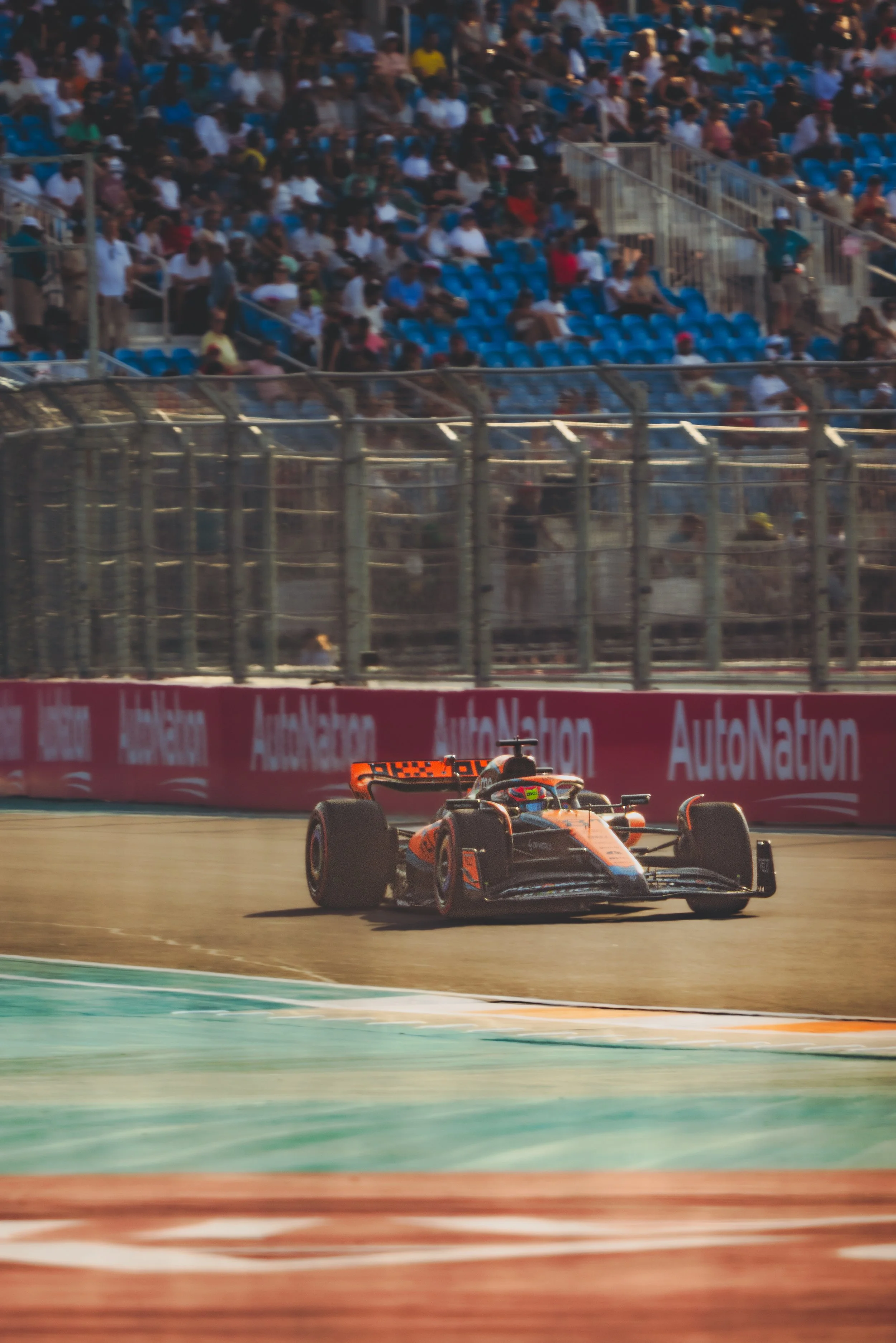 2023_F1 MIAMI_PORTFOLIO-09199-5.jpg