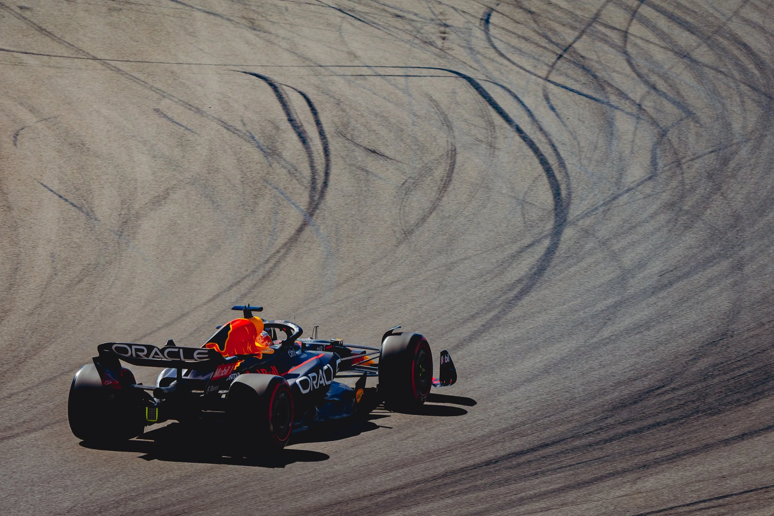 NEW 2024 F1 MIAMI GP-5501598.jpg