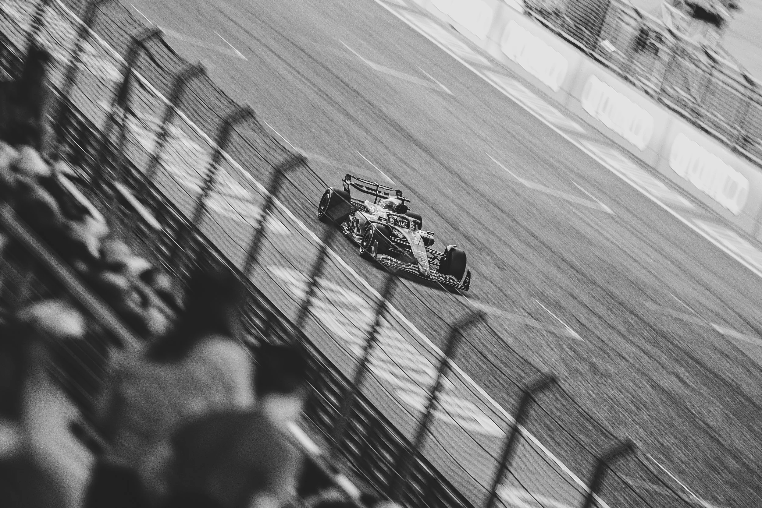 NEW 2022 F1 MIAMI GP-5501280.jpg