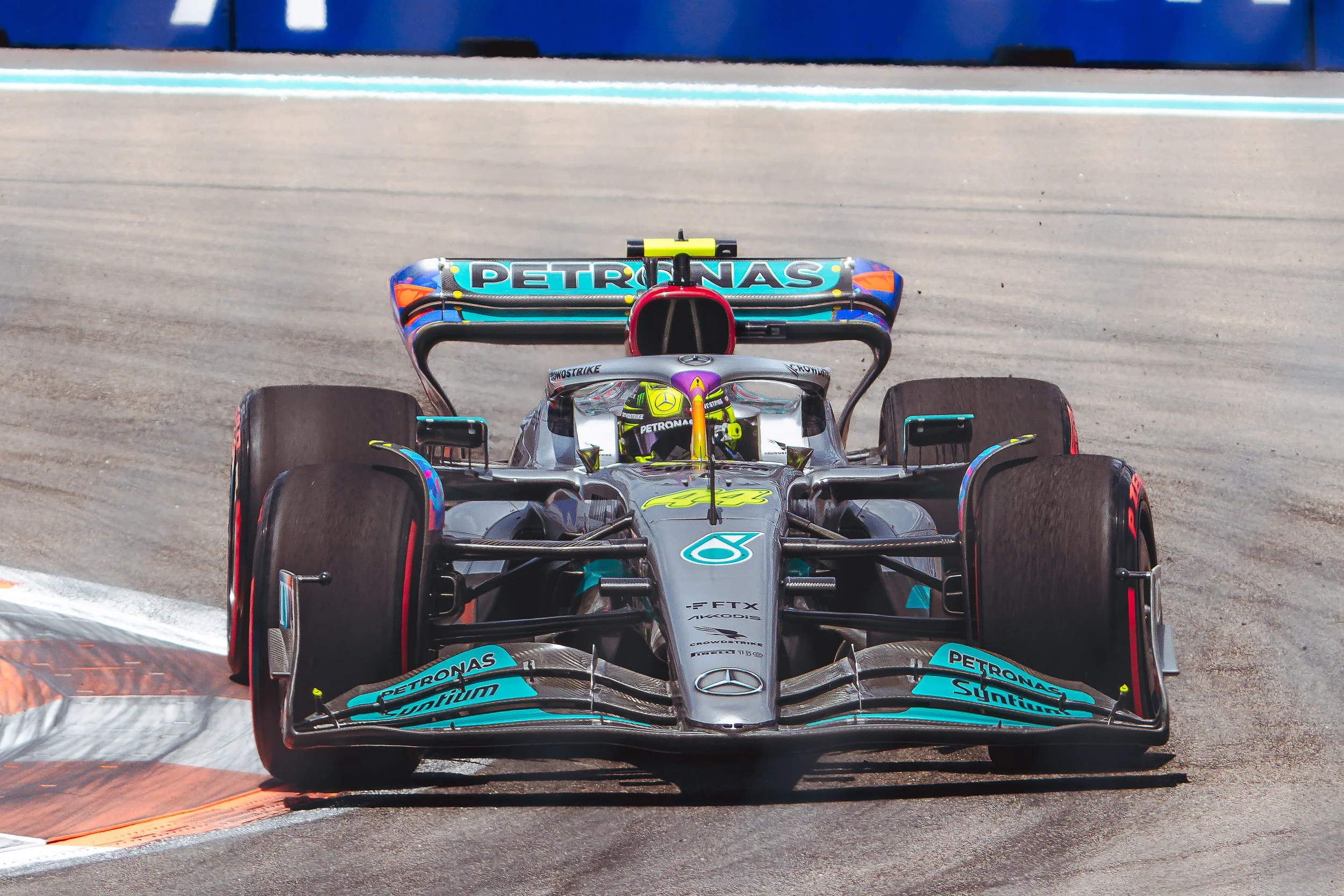 F1MIA-10.JPG