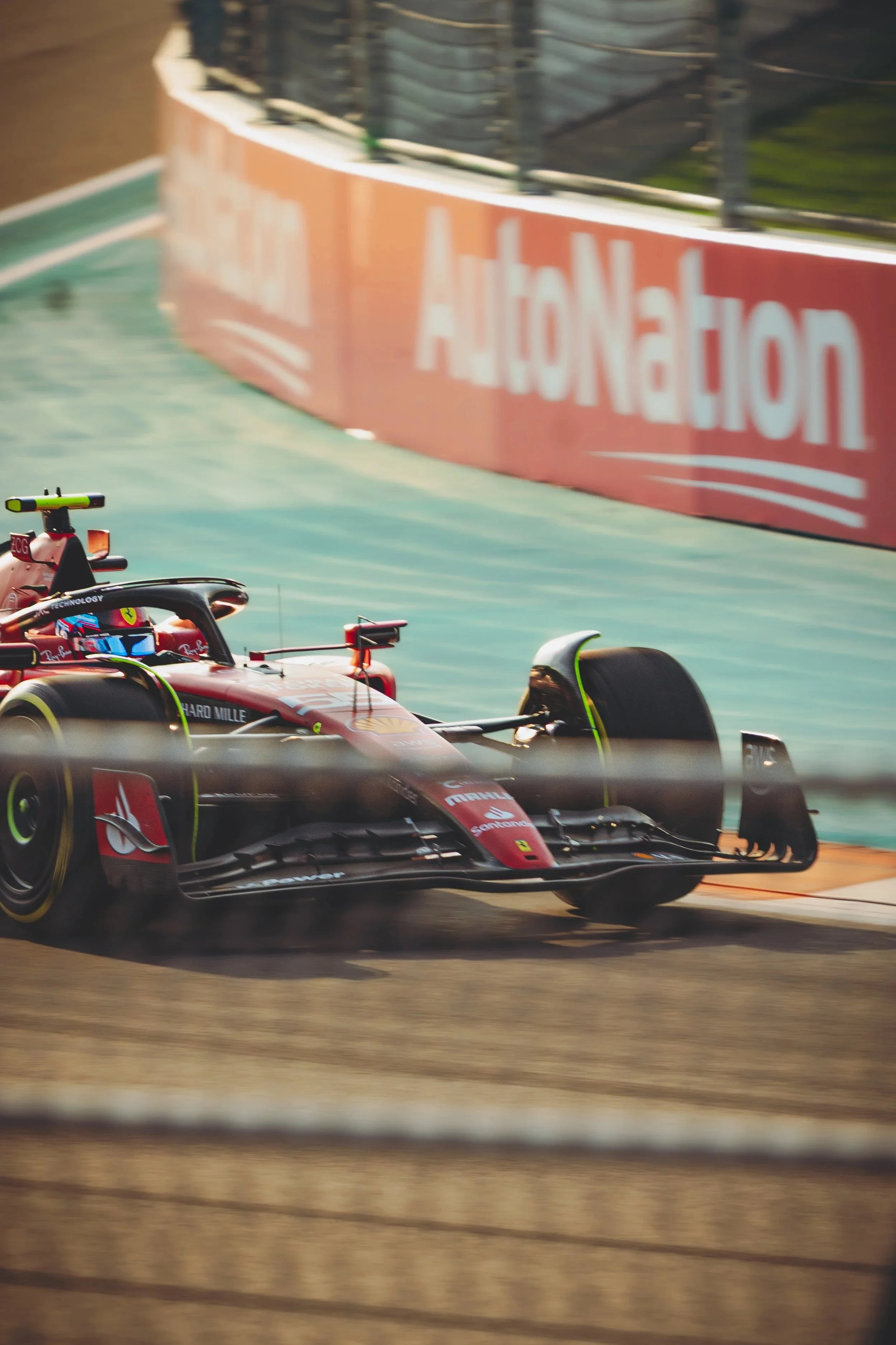 2023_F1+MIAMI_PORTFOLIO-09315.jpg