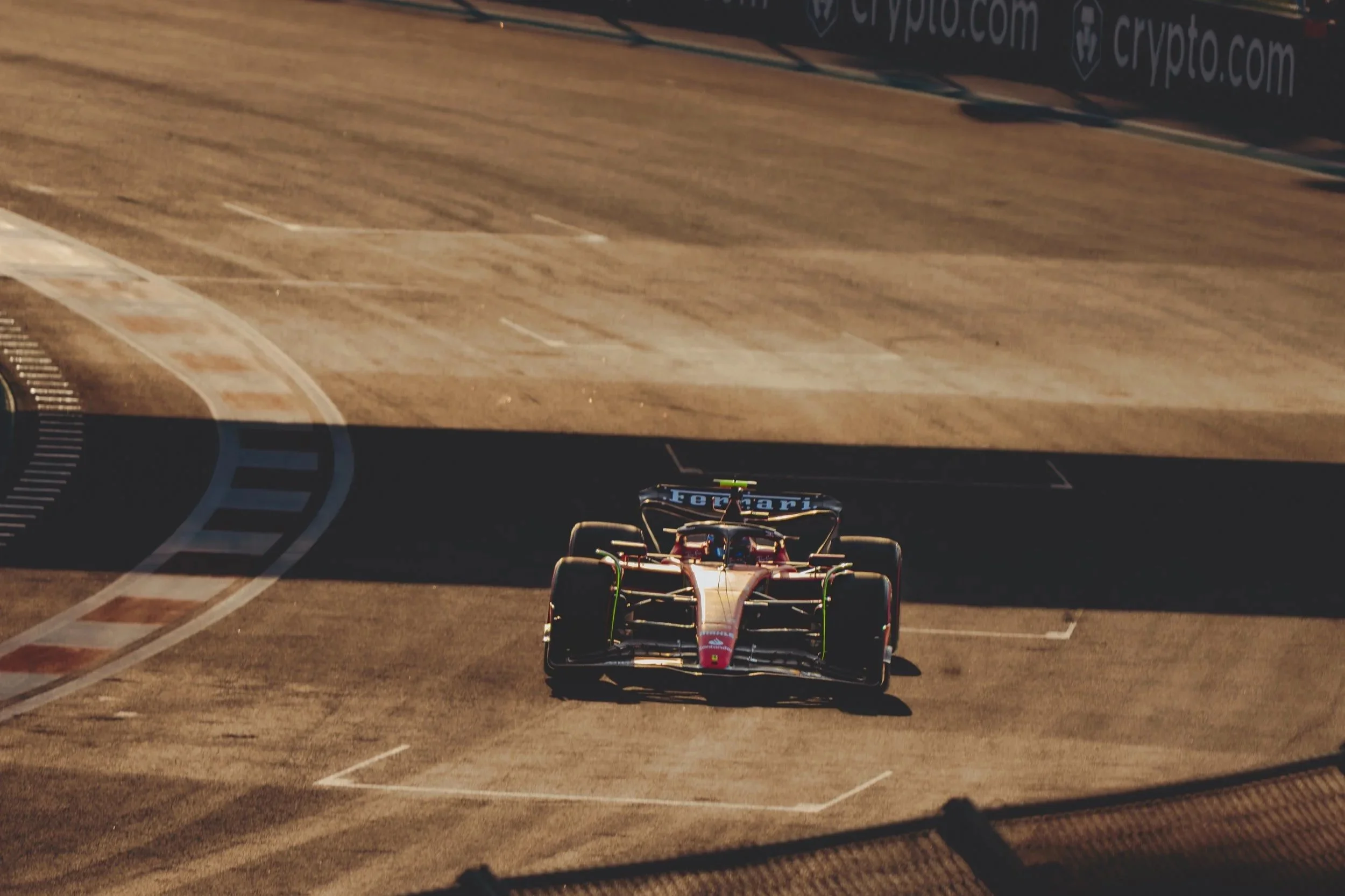 2023_F1+MIAMI_PORTFOLIO-09220-2.jpg
