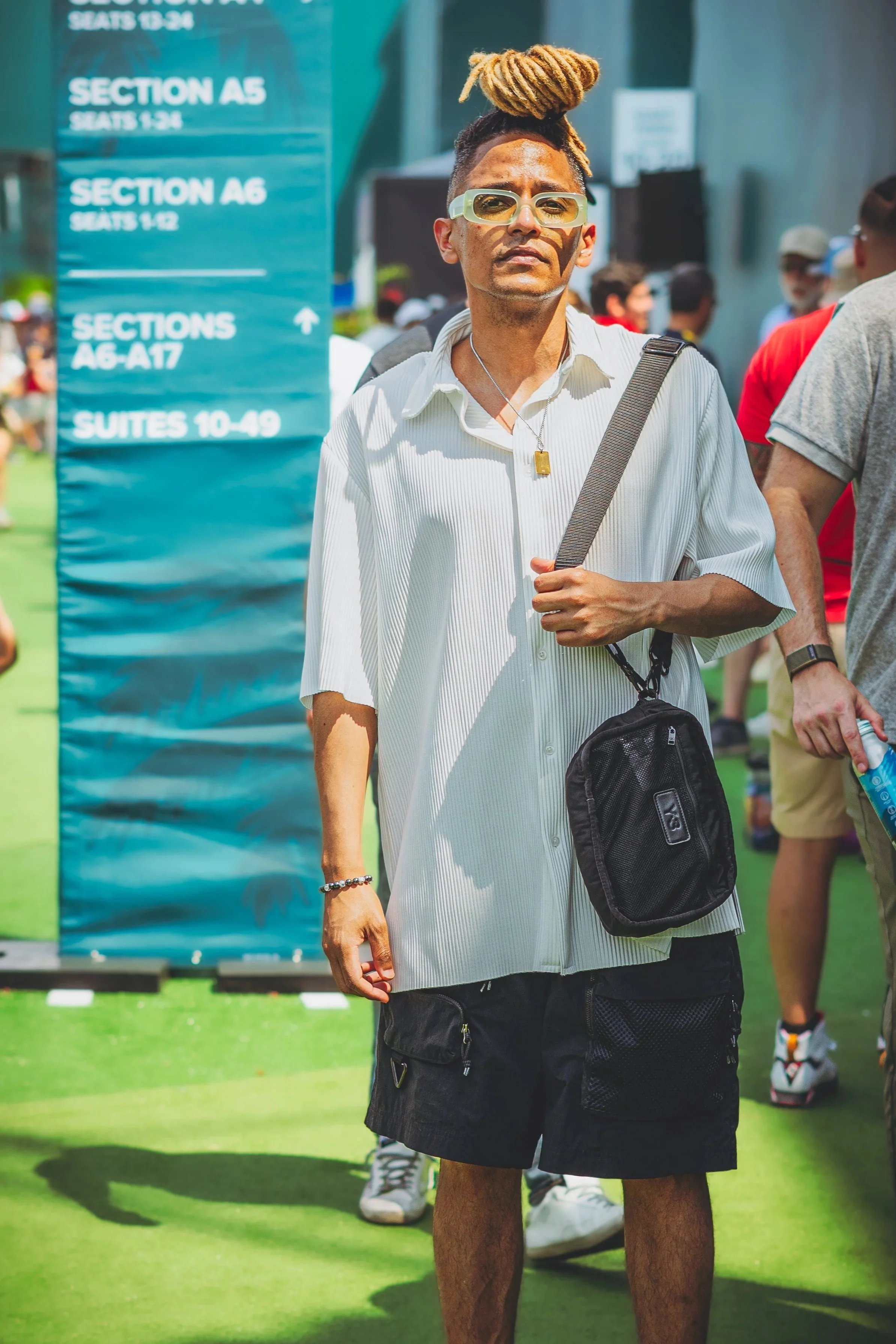 2023_F1_MIAMI+GP_-09349-2.jpg
