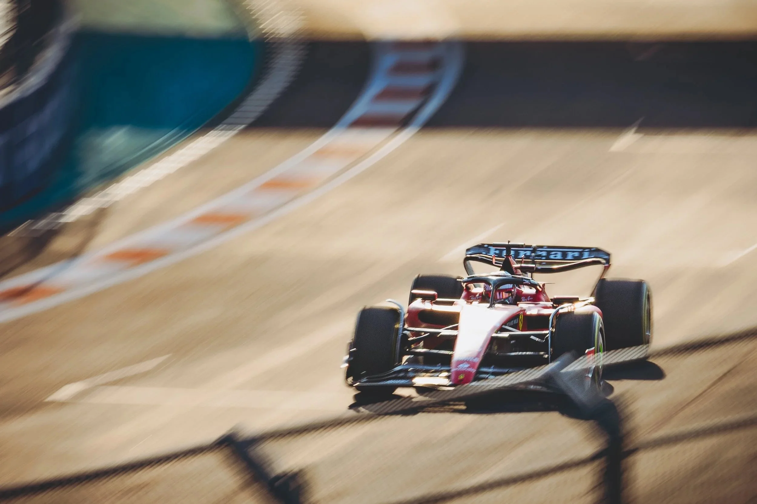 2023_F1+MIAMI_PORTFOLIO-81300447-2.jpg