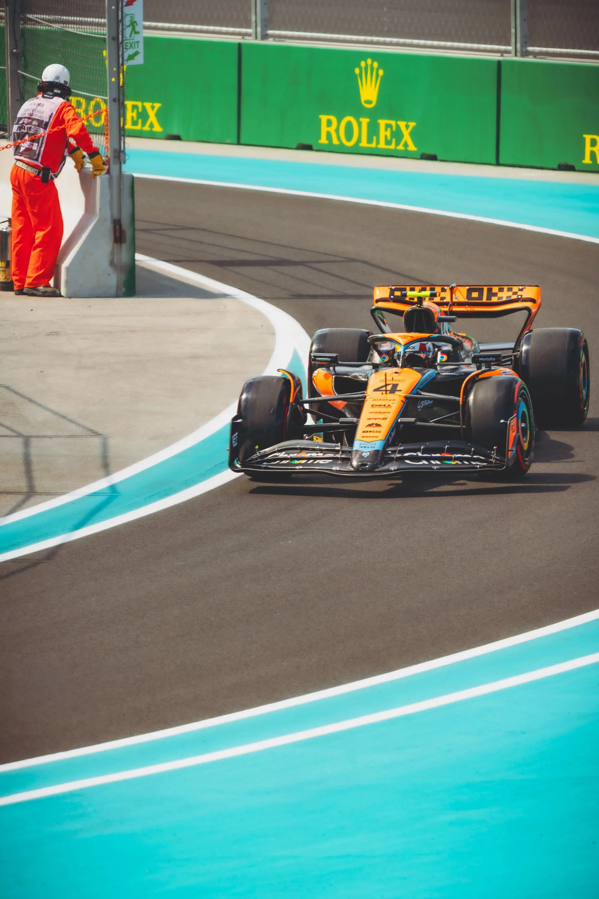 2023_F1_MIAMI+GP_-09548.jpg