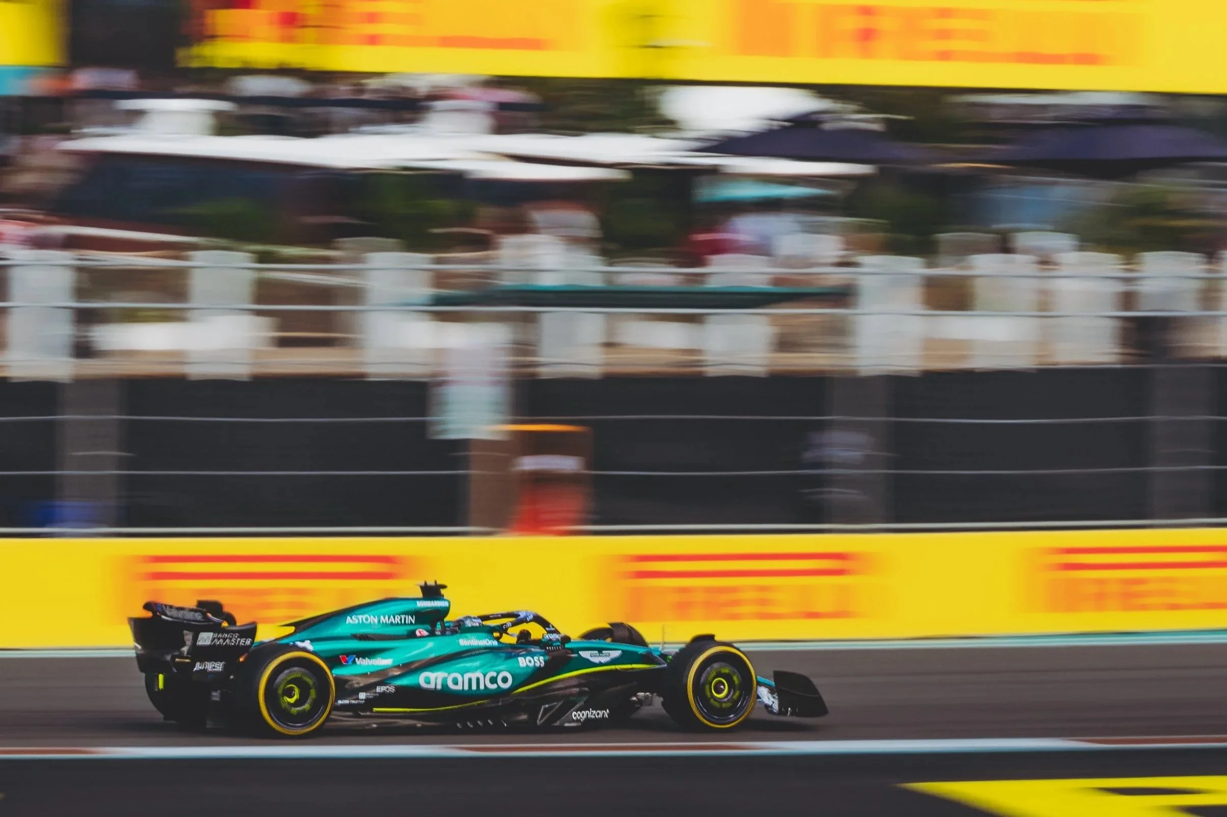 NEW+2024+F1+MIAMI+GP-04838.jpg