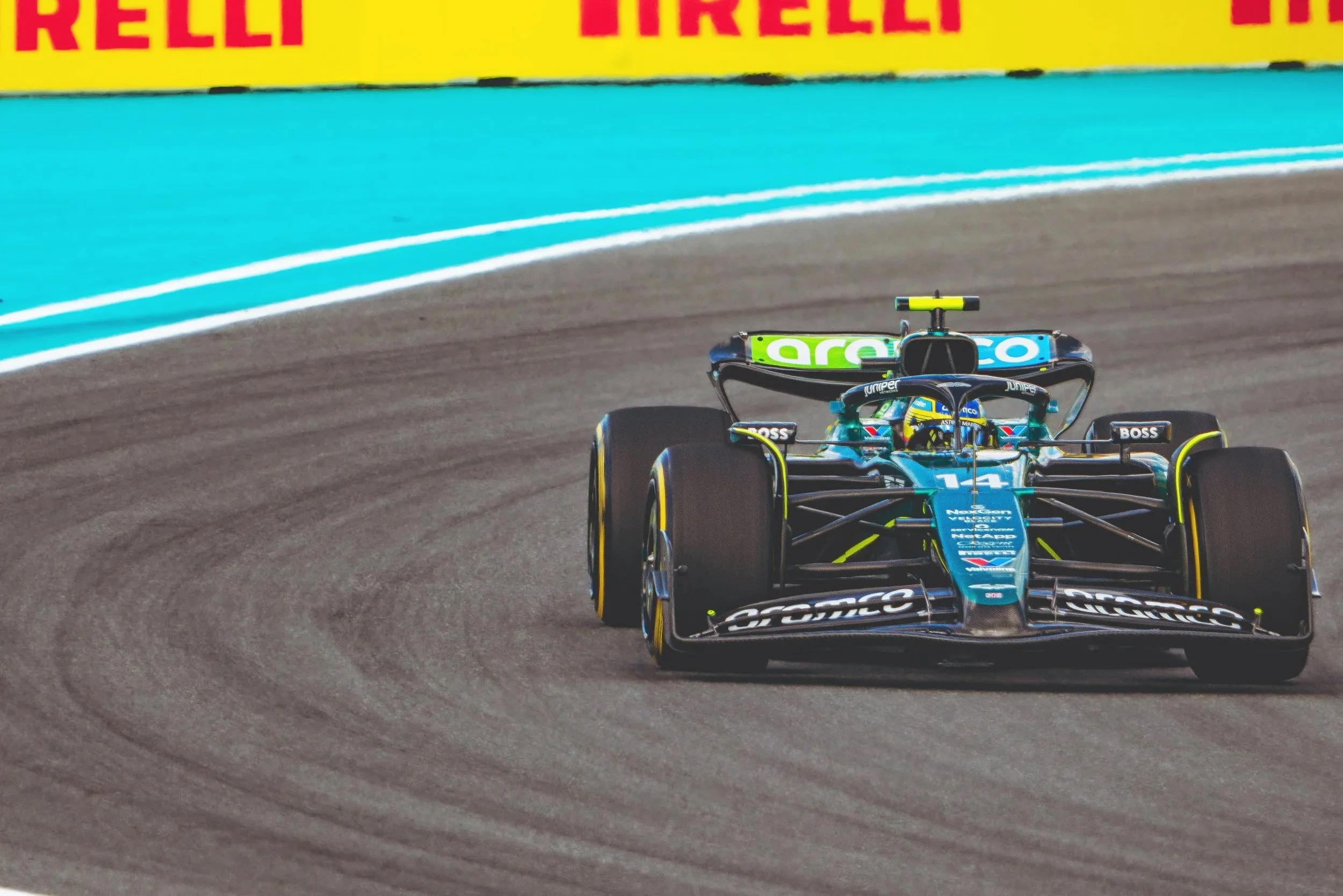 NEW+2024+F1+MIAMI+GP-00137.jpg