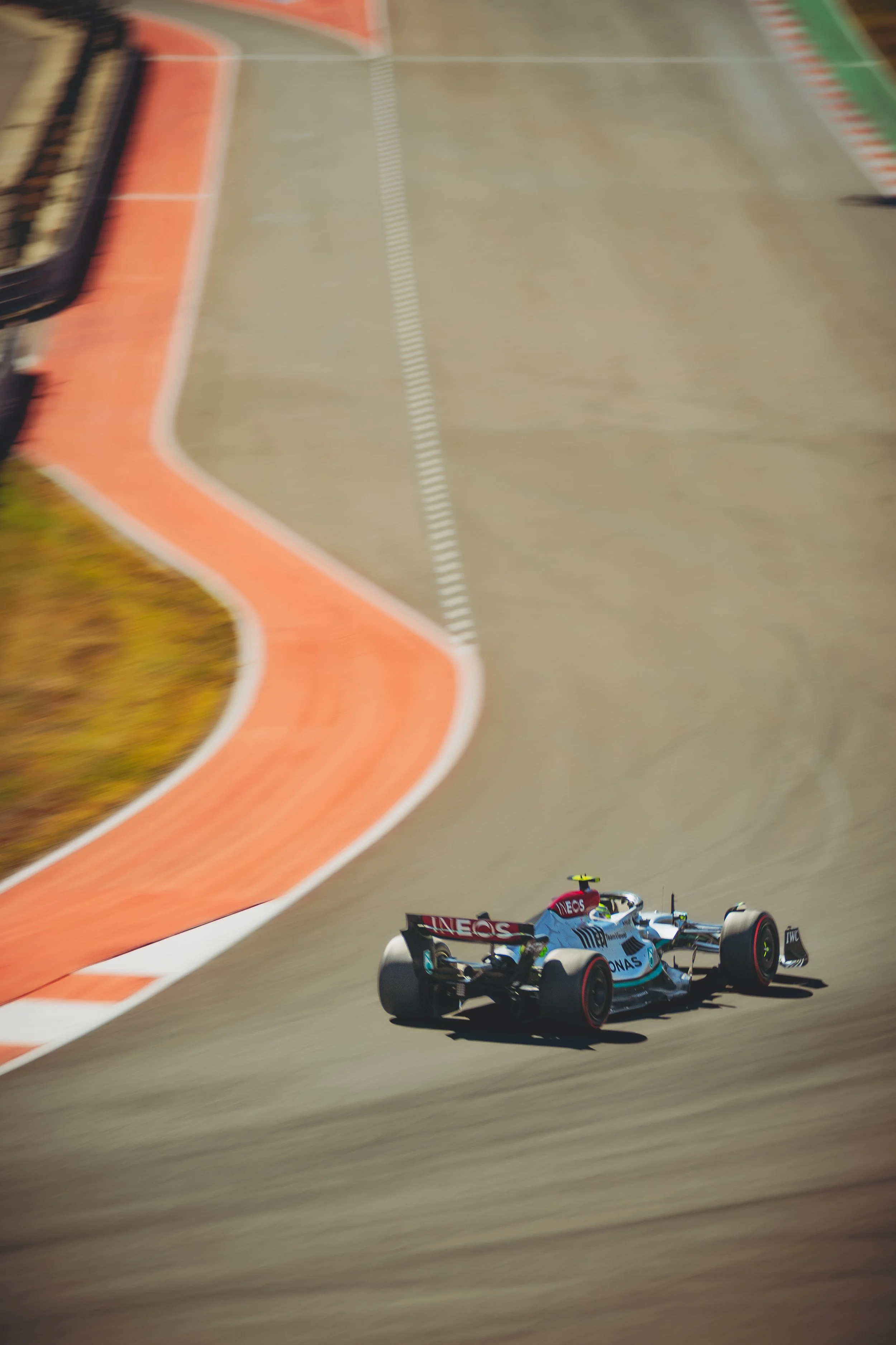 NEW 2022 F1 AUSTIN GP-5500241.jpg