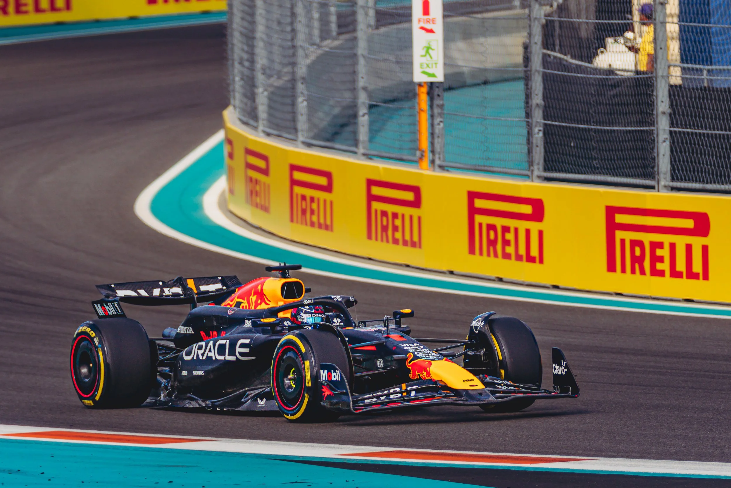 NEW 2024 F1 MIAMI GP-04779.jpg