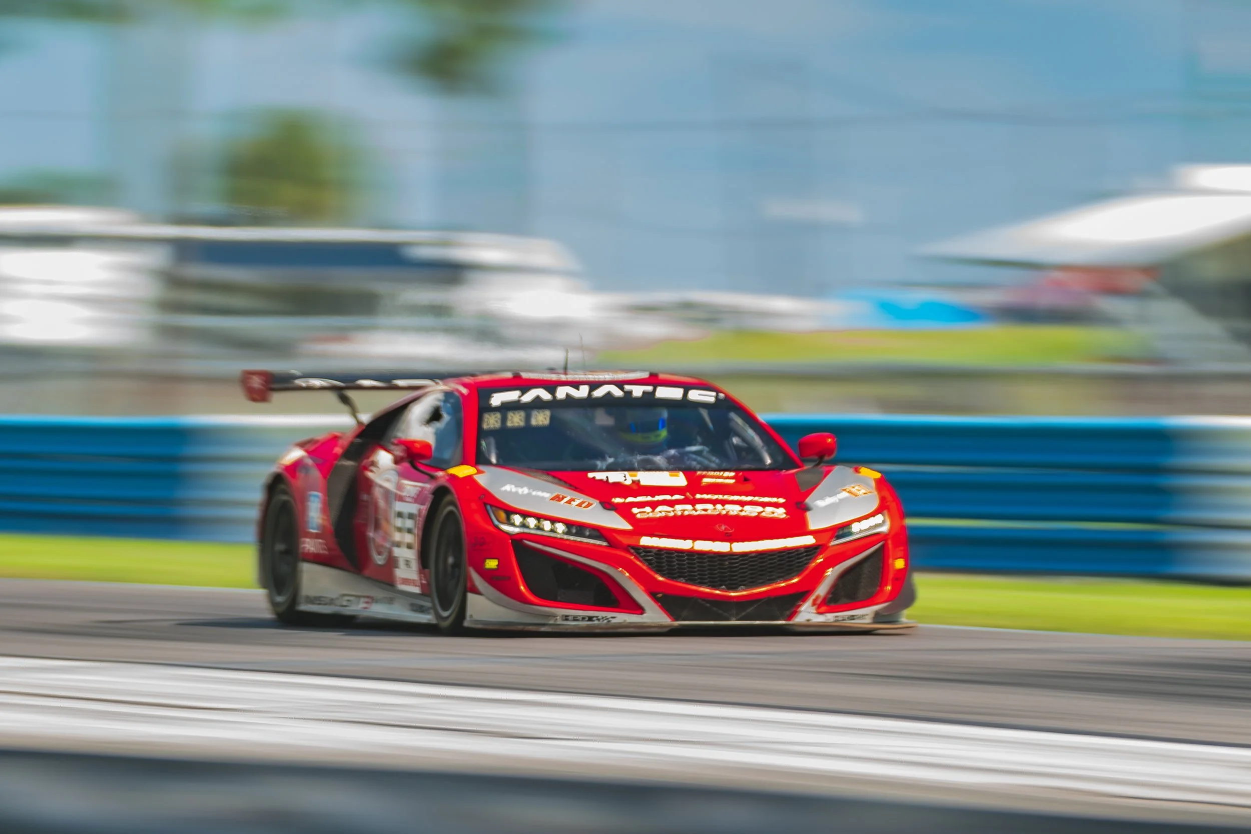 BBB00253-51-Enhanced-NR 2.jpg