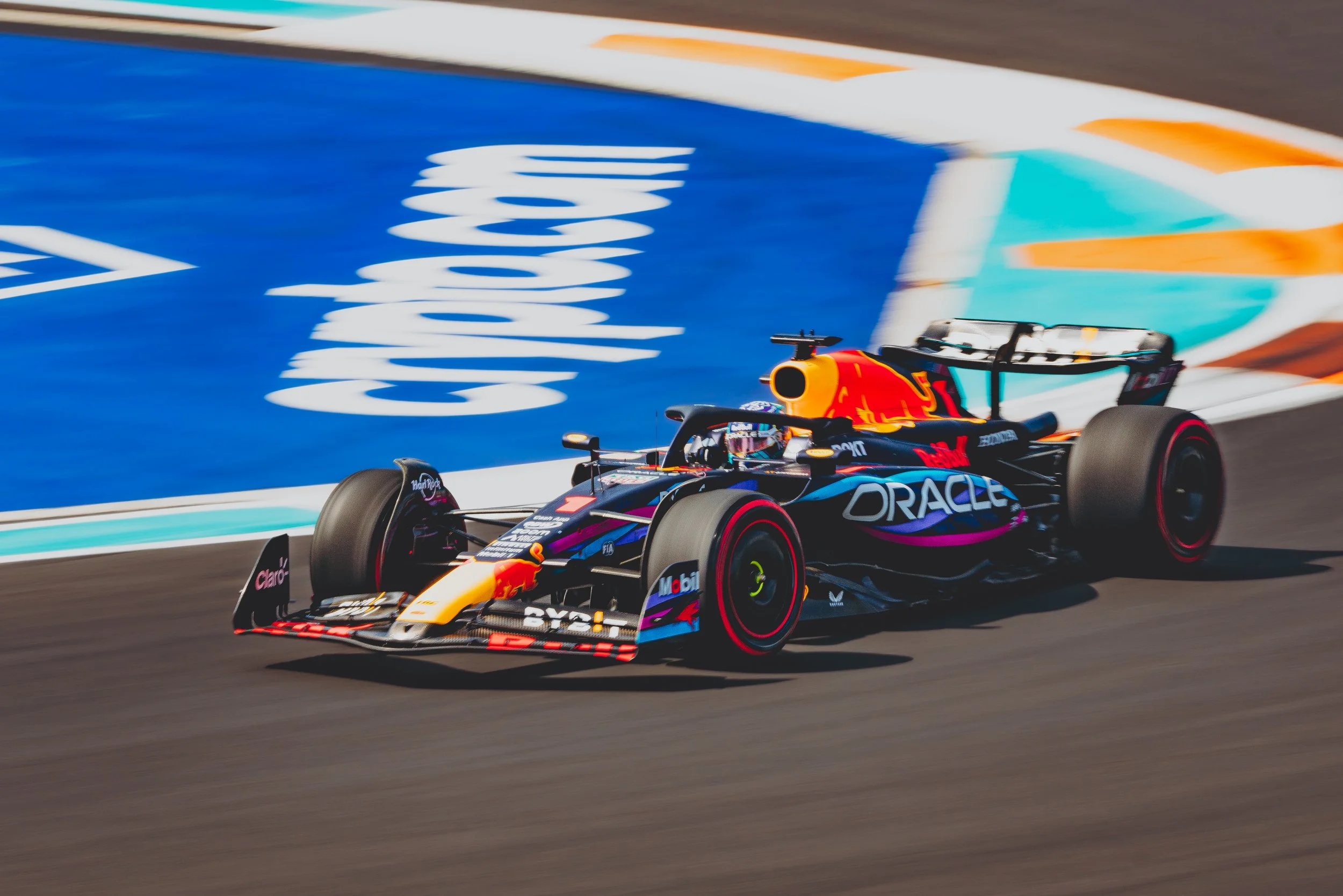 NEW 2024 F1 MIAMI GP-81300239.jpg
