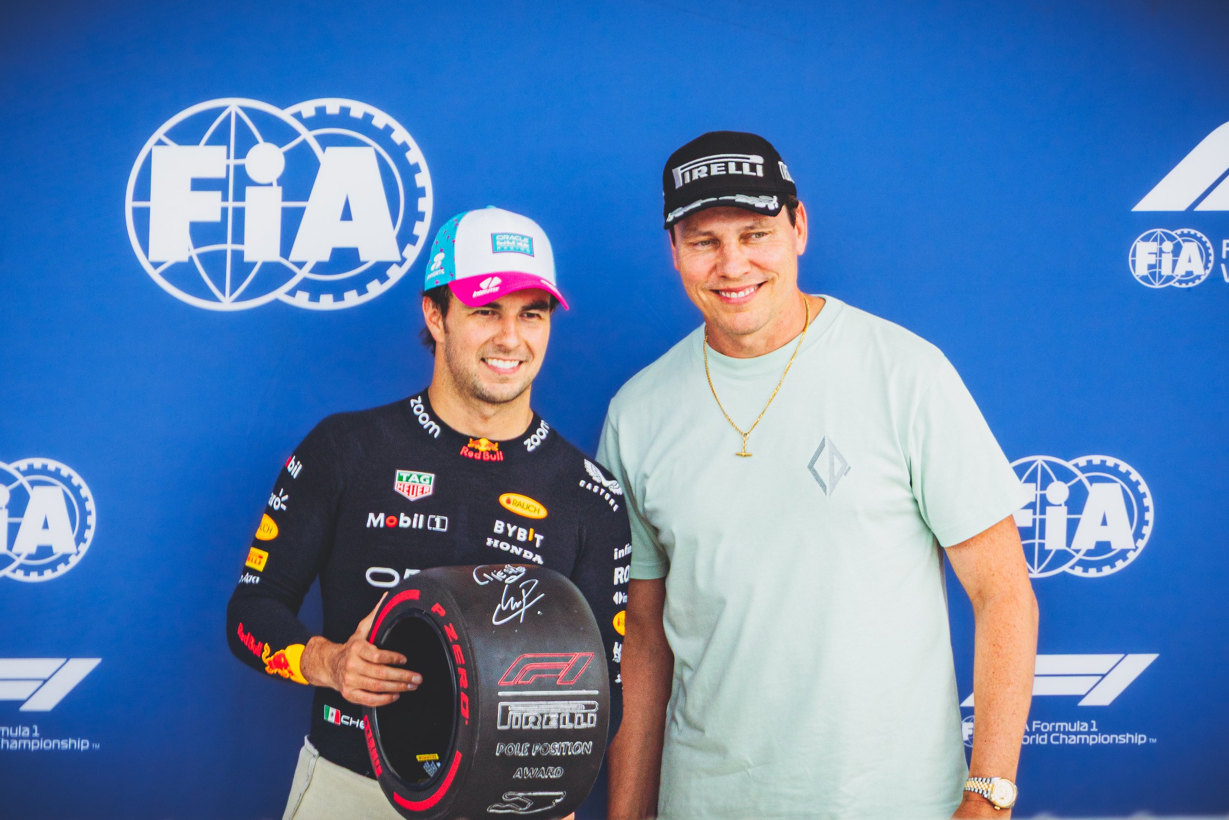 2023_F1_MIAMI GP_-00253.jpg