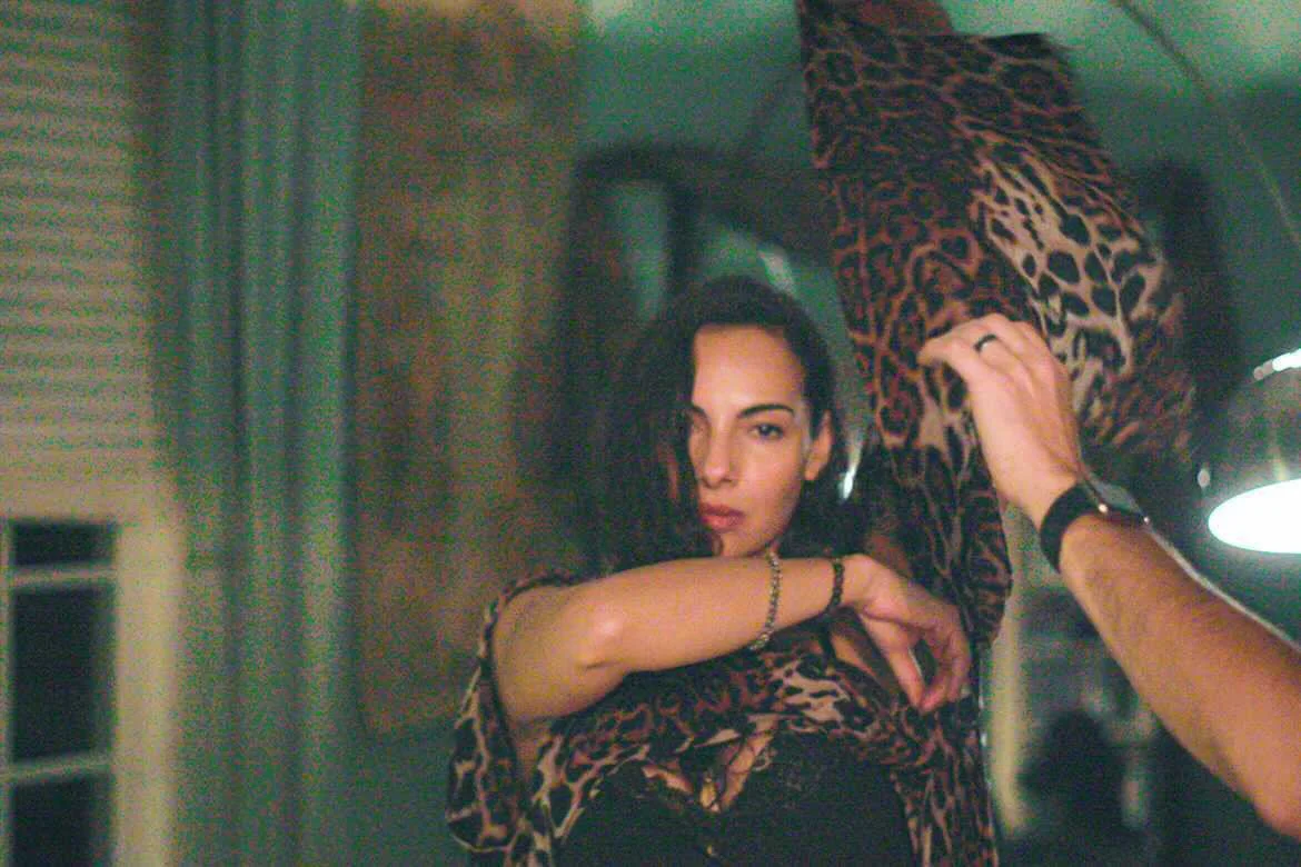 CB81FBFF-1F5E-4E67-843F-FAF4771DB44A 2.JPG