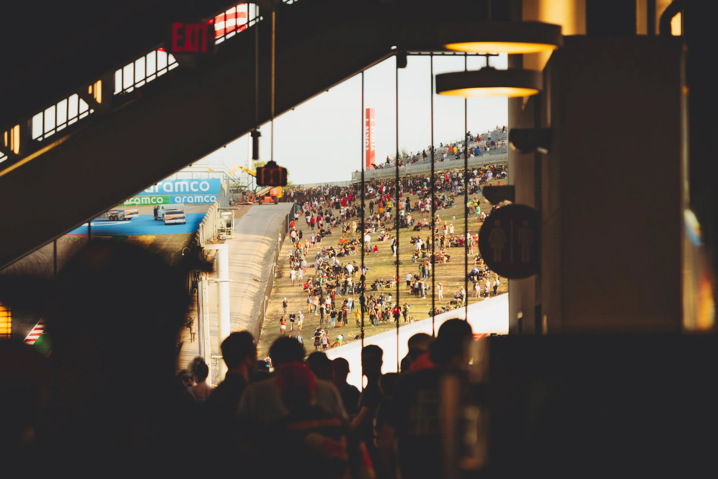 NEW 2024 F1 MIAMI GP-5502148.jpg