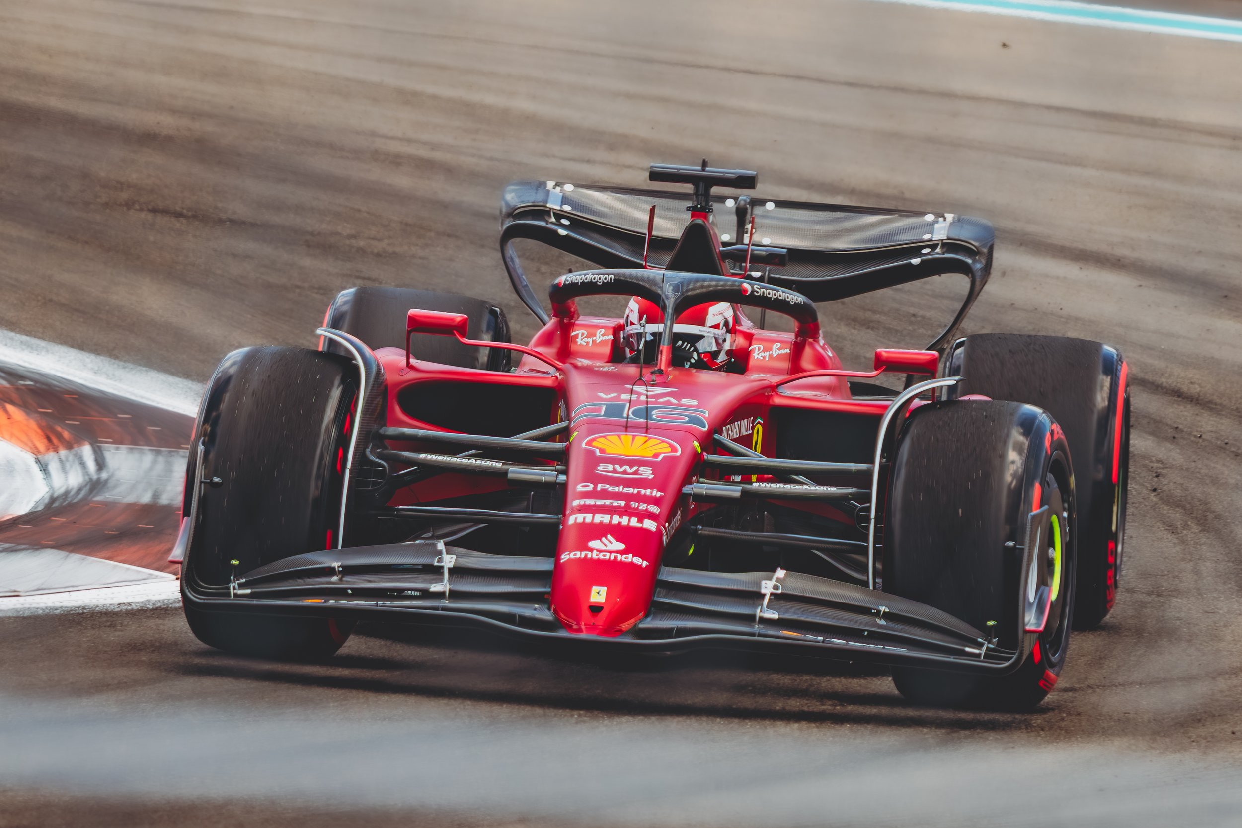 NEW 2022 F1 MIAMI GP-2-3.jpg