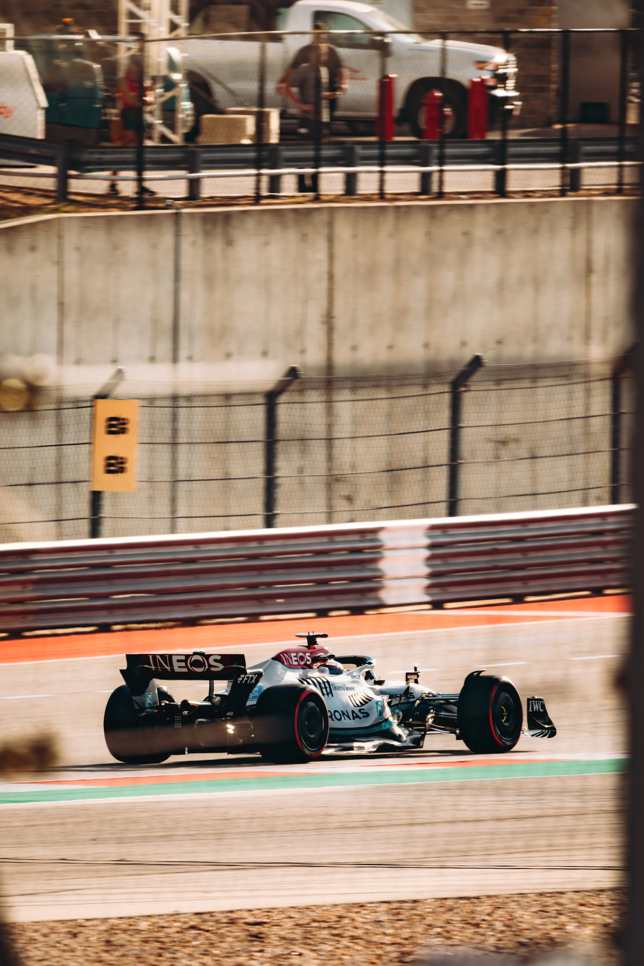 NEW 2024 F1 MIAMI GP-.jpg