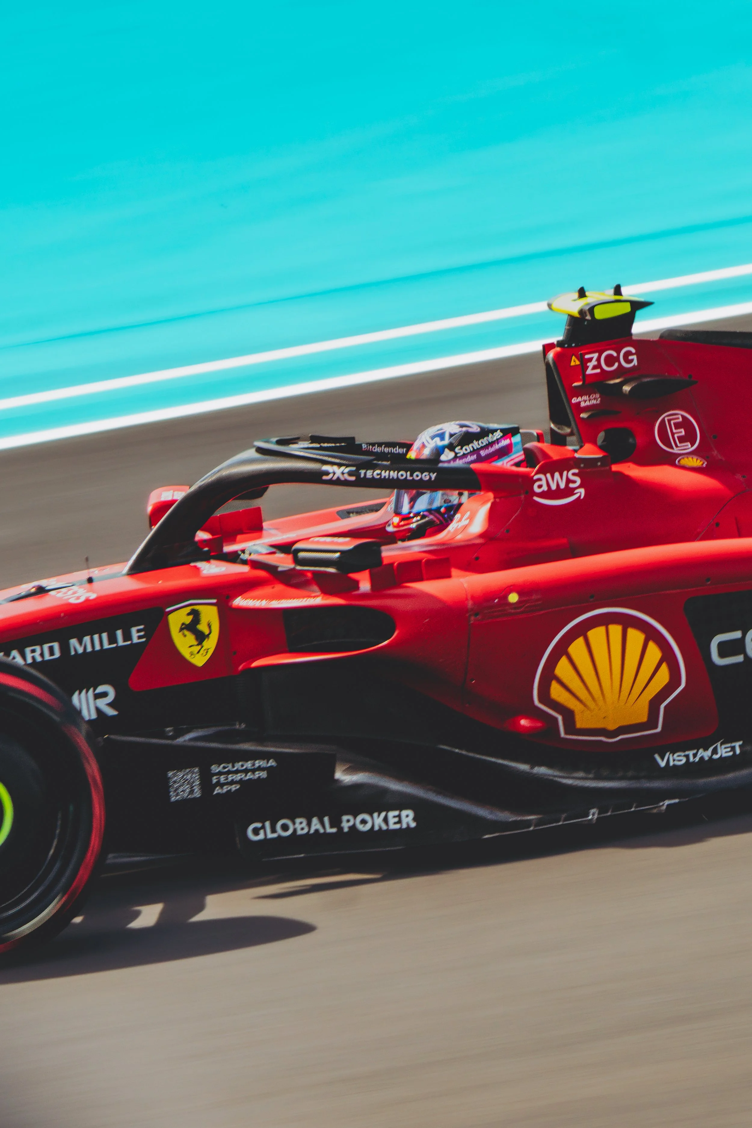 2023_F1_MIAMI GP_-09860.jpg
