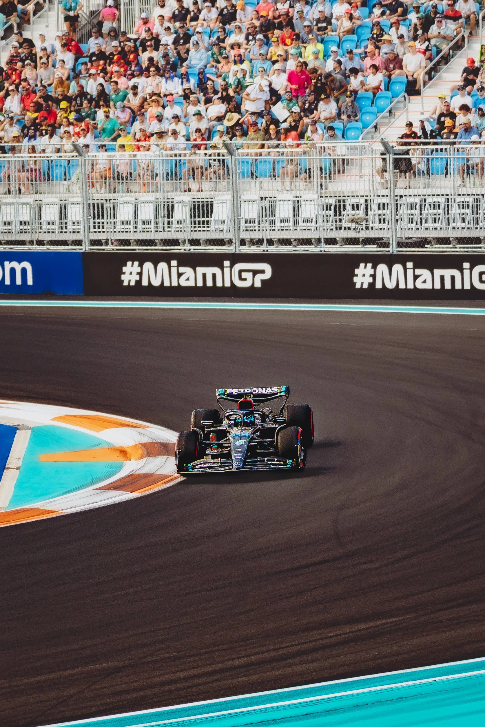 NEW 2024 F1 MIAMI GP-81300286.jpg