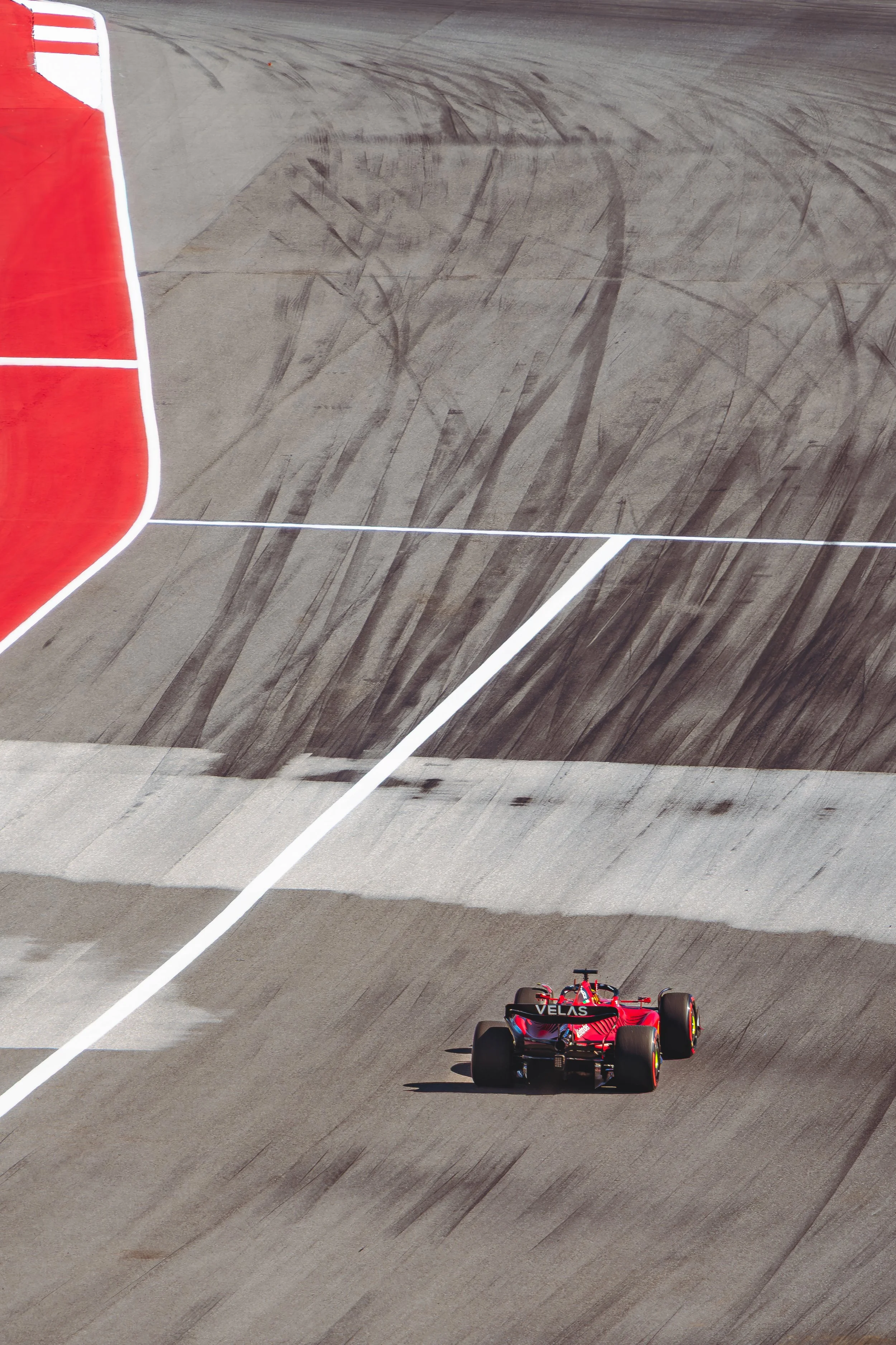 NEW 2024 F1 AUSTIN GP--6.jpg