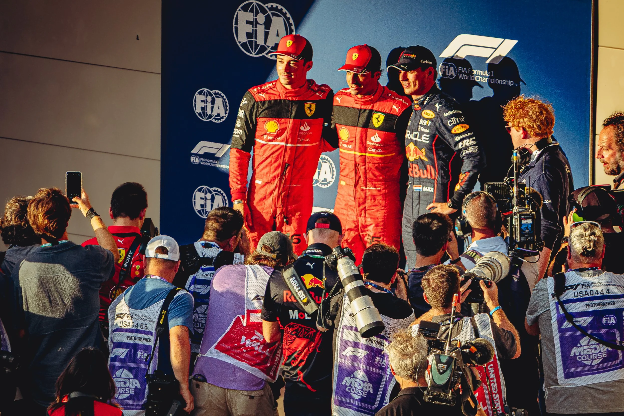 NEW 2024 F1 MIAMI GP-5502051.jpg