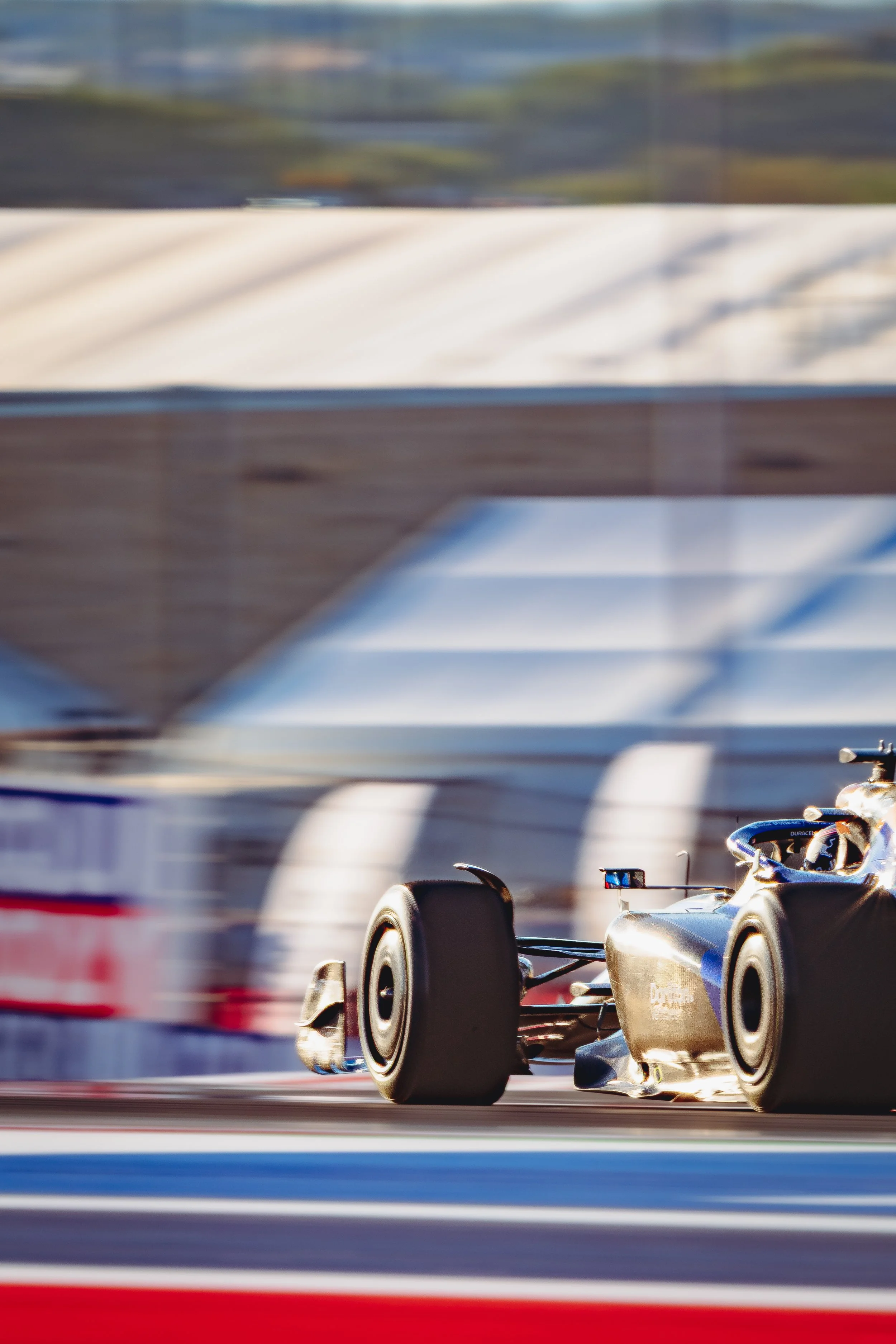 NEW 2024 F1 AUSTIN GP-00709.jpg