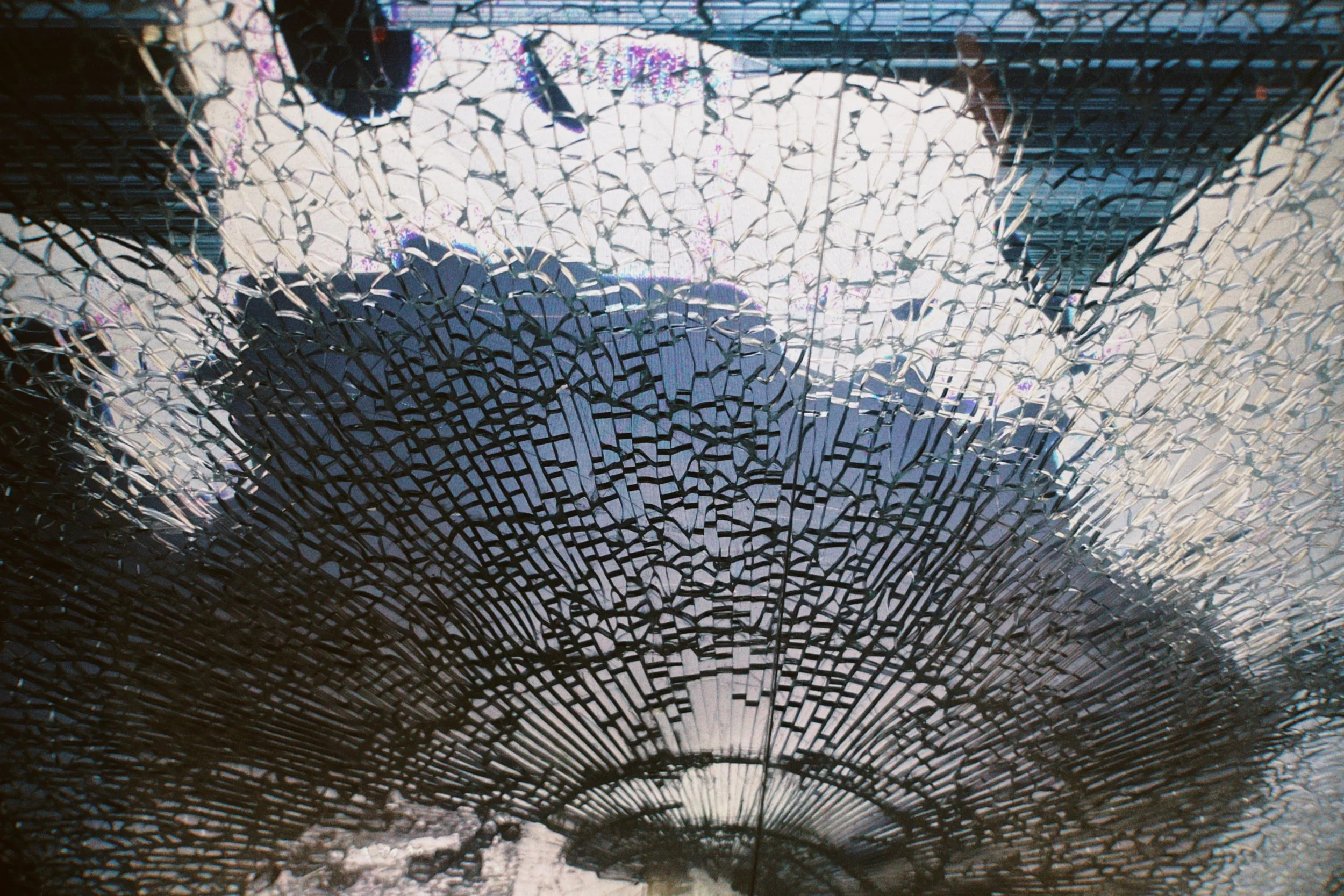 dfuns 2022-10-24 195259.722.JPG