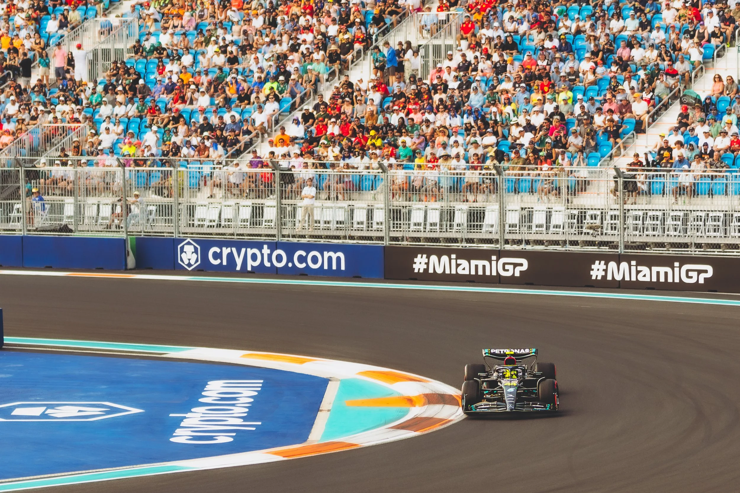 2023_F1_MIAMI GP_-81300328.jpg