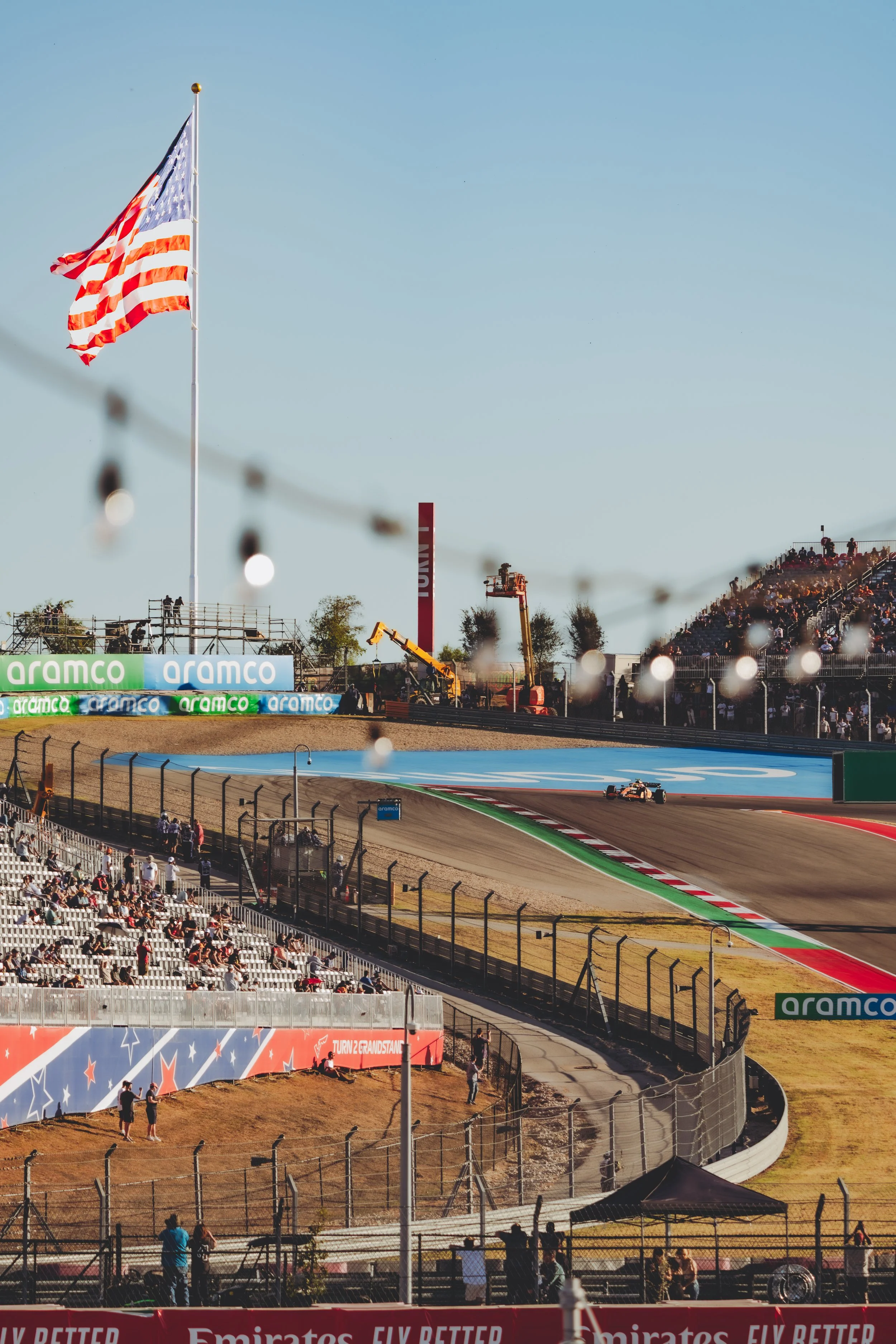 NEW 2024 F1 AUSTIN GP-00663.jpg