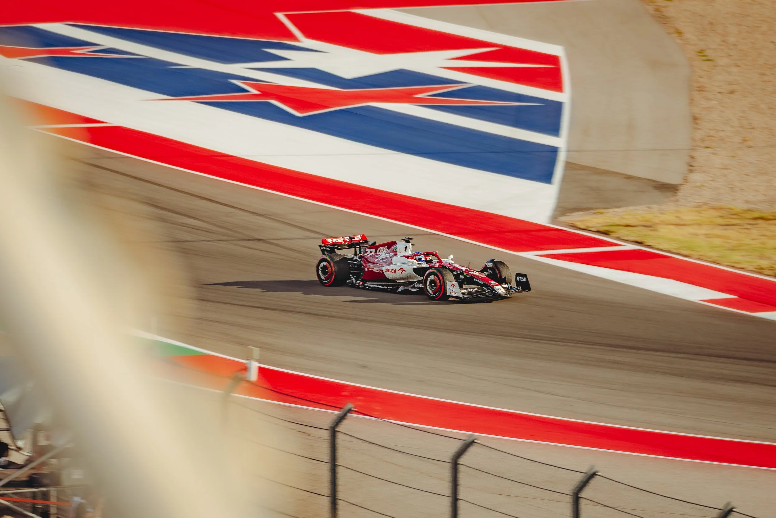 NEW 2022 F1 MIAMI GP-5501039.jpg