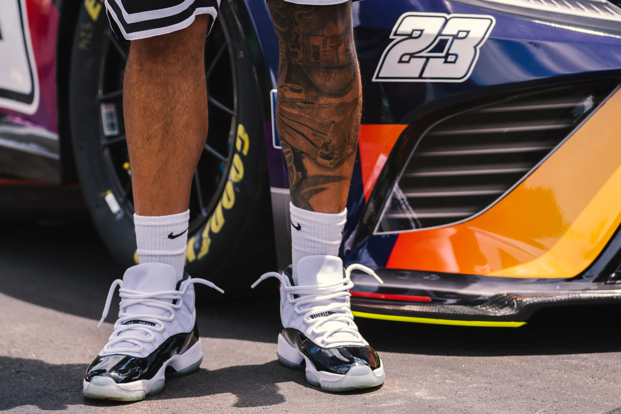 MANHATTAN AVE 1-21.JPG