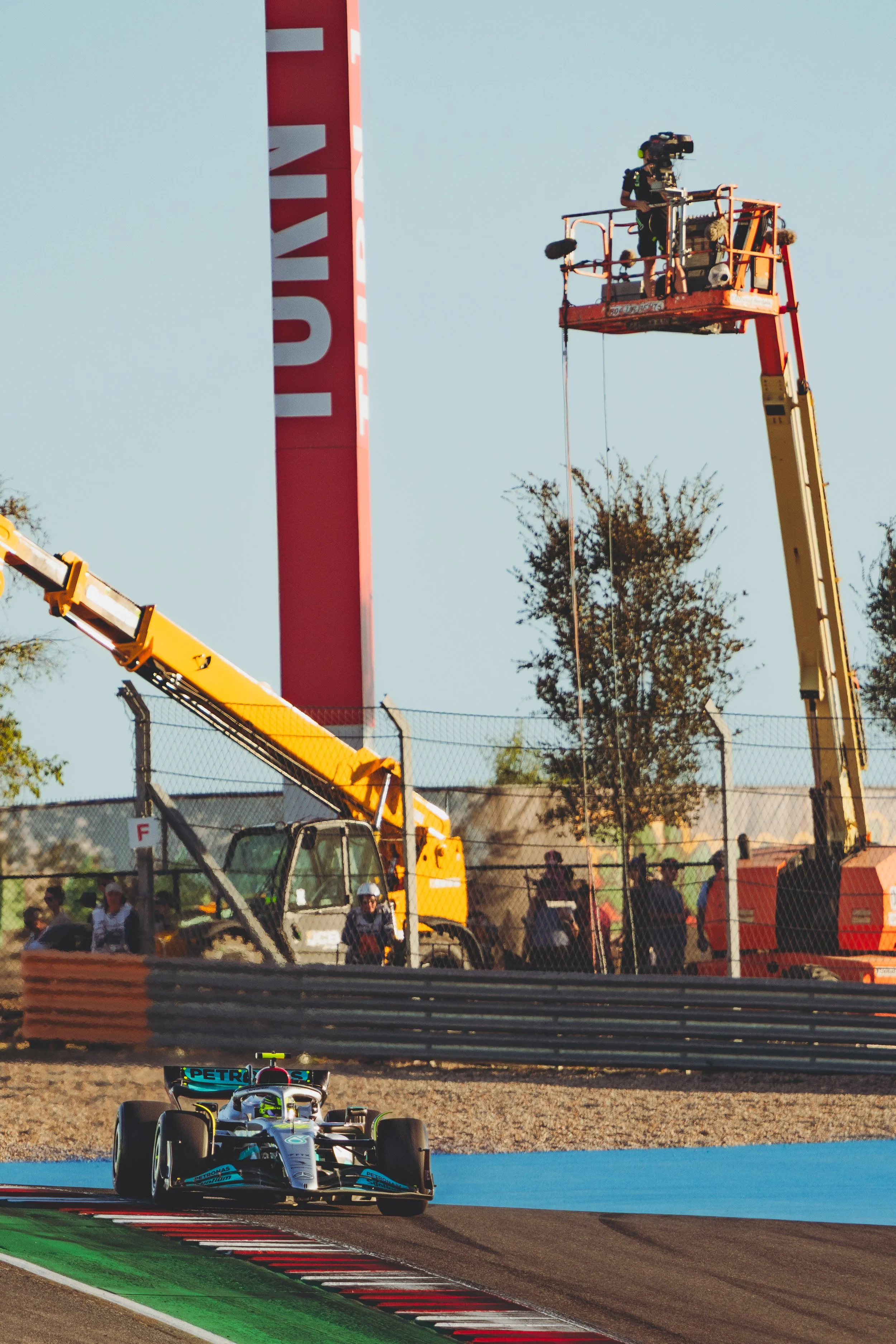 NEW 2024 F1 AUSTIN GP-00831.jpg