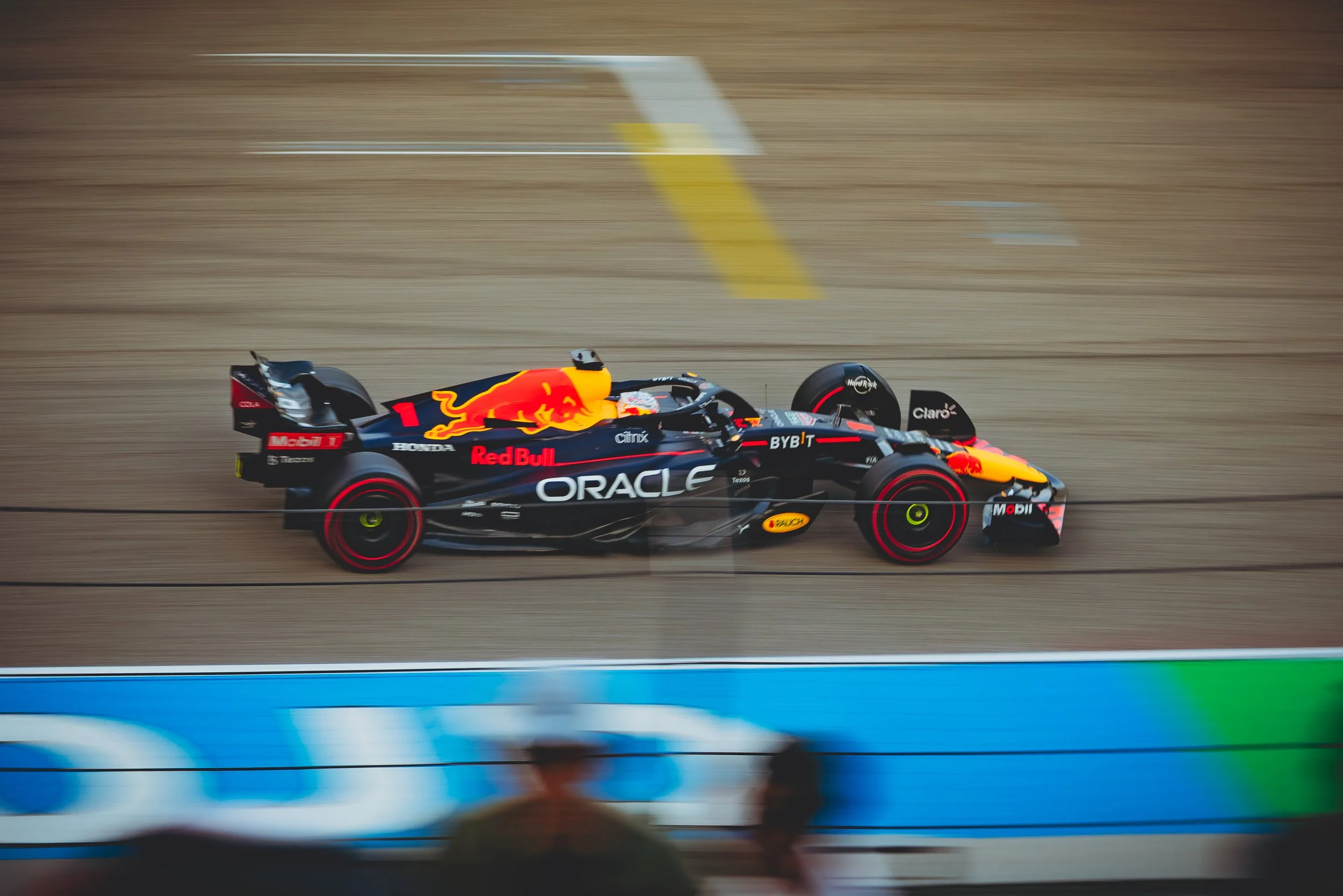 NEW 2022 F1 MIAMI GP-5501238.jpg