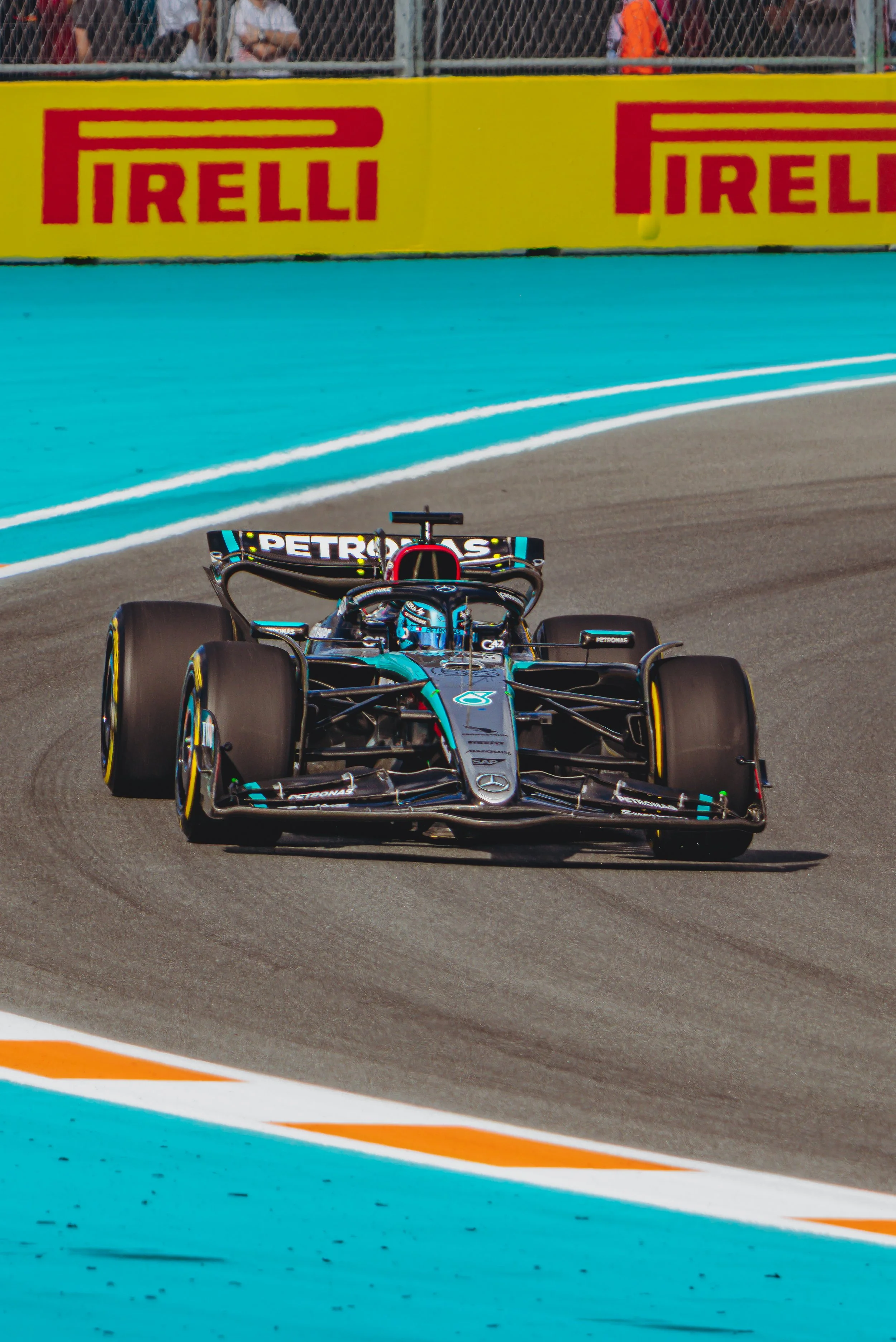 NEW 2024 F1 MIAMI GP-00102.jpg