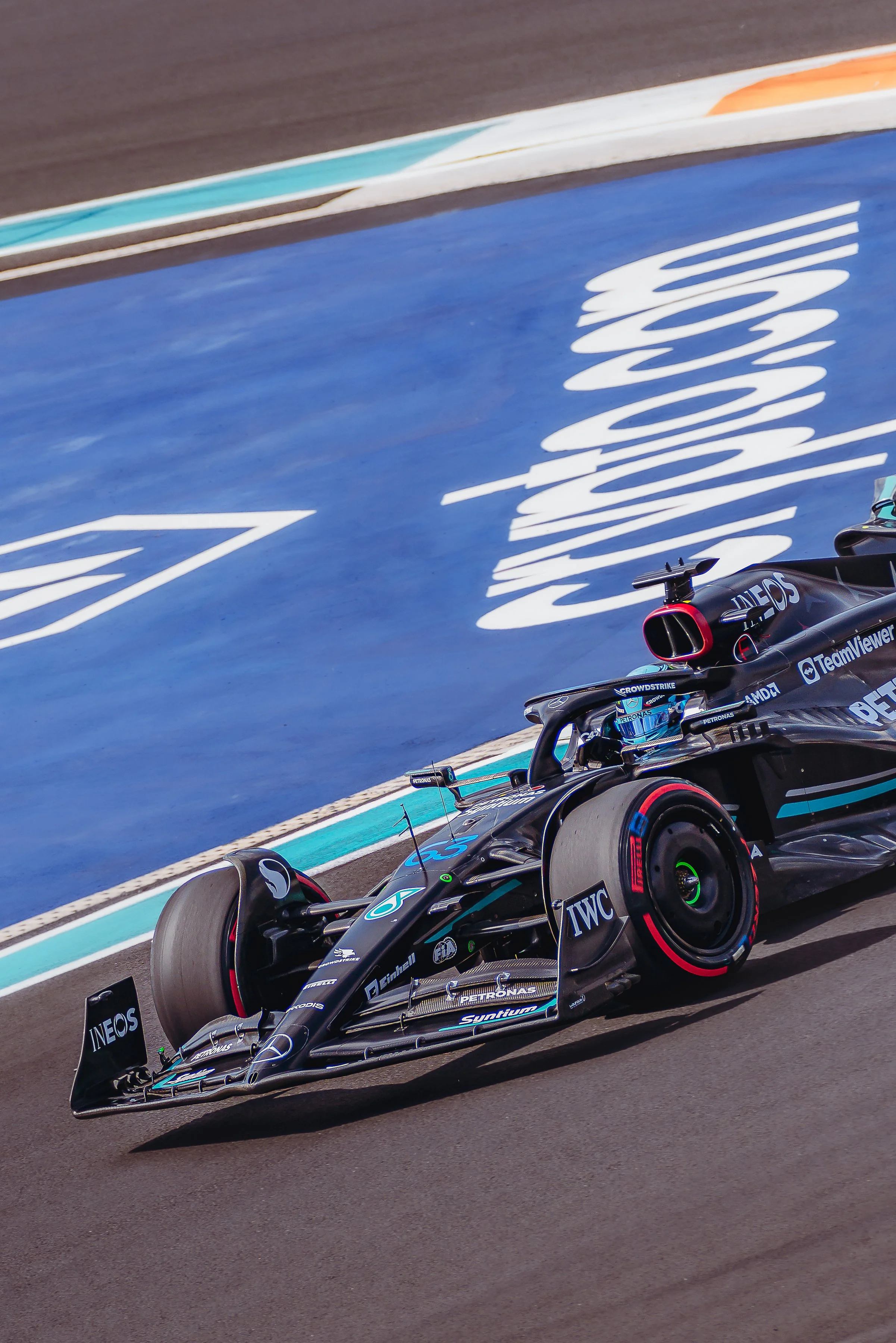 F1MIA-8.JPG