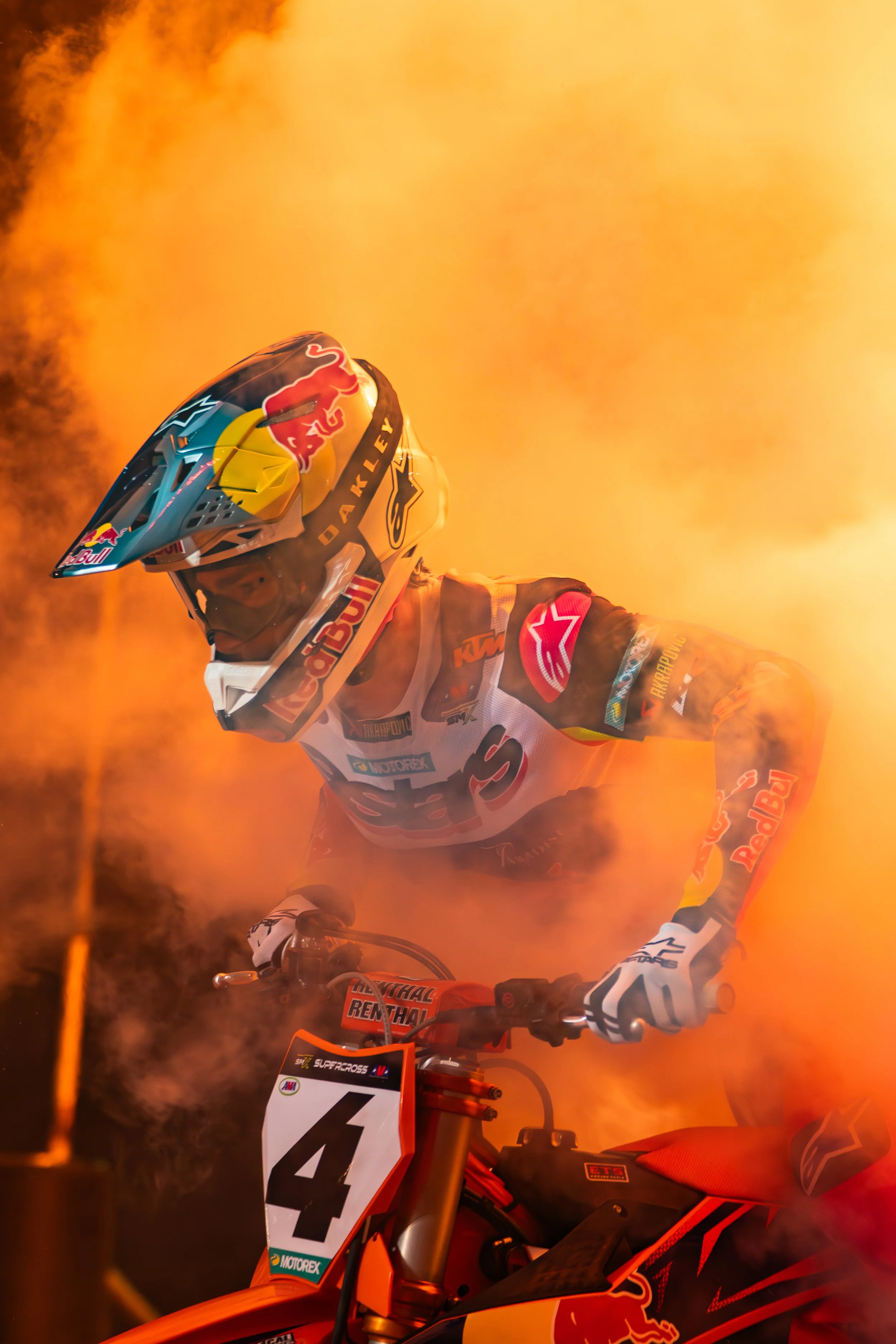 DSC03484-Enhanced-NR-1 2.jpg