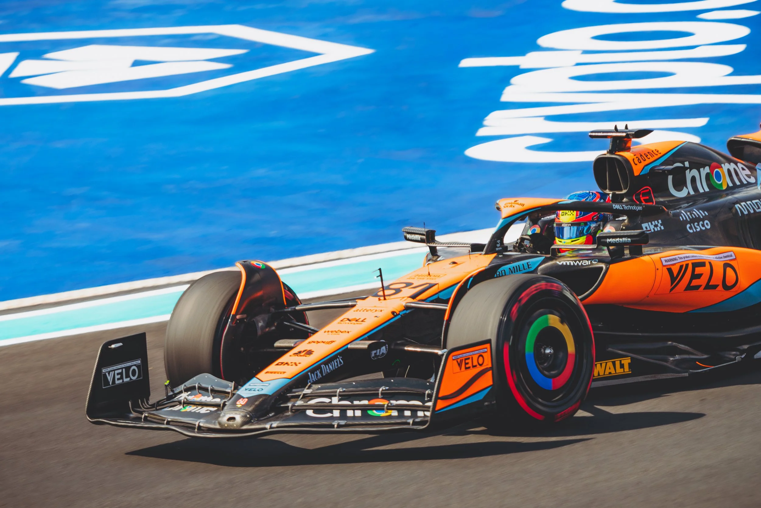2023_F1_MIAMI GP_-00123.jpg