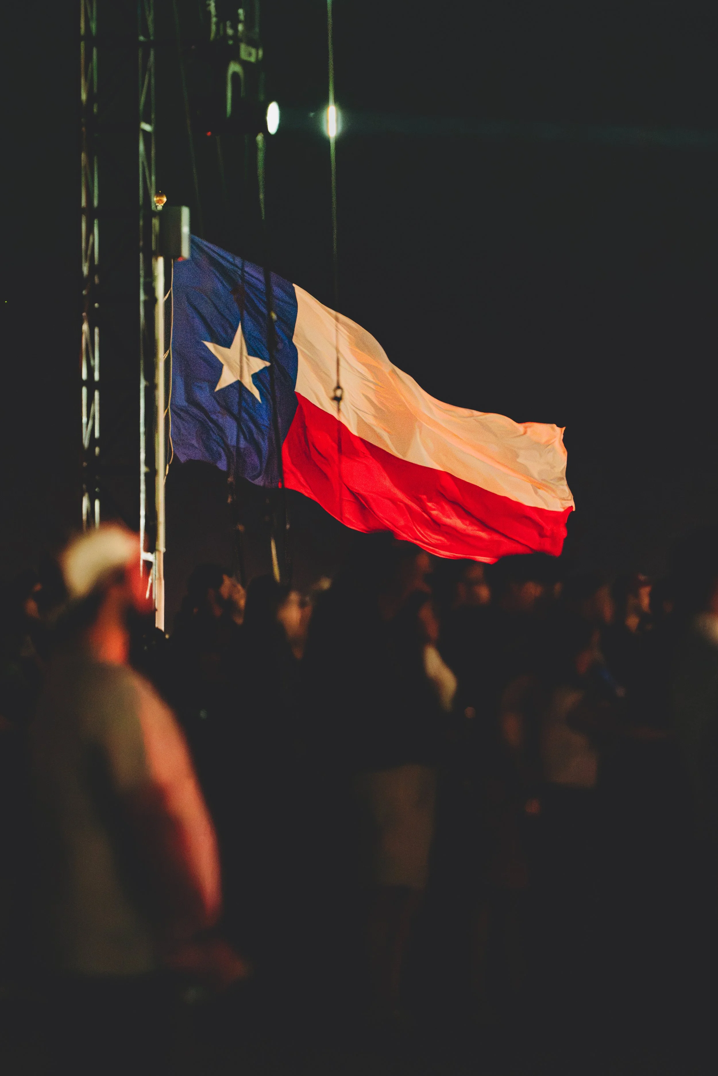 NEW 2024 F1 AUSTIN GP-00273.jpg