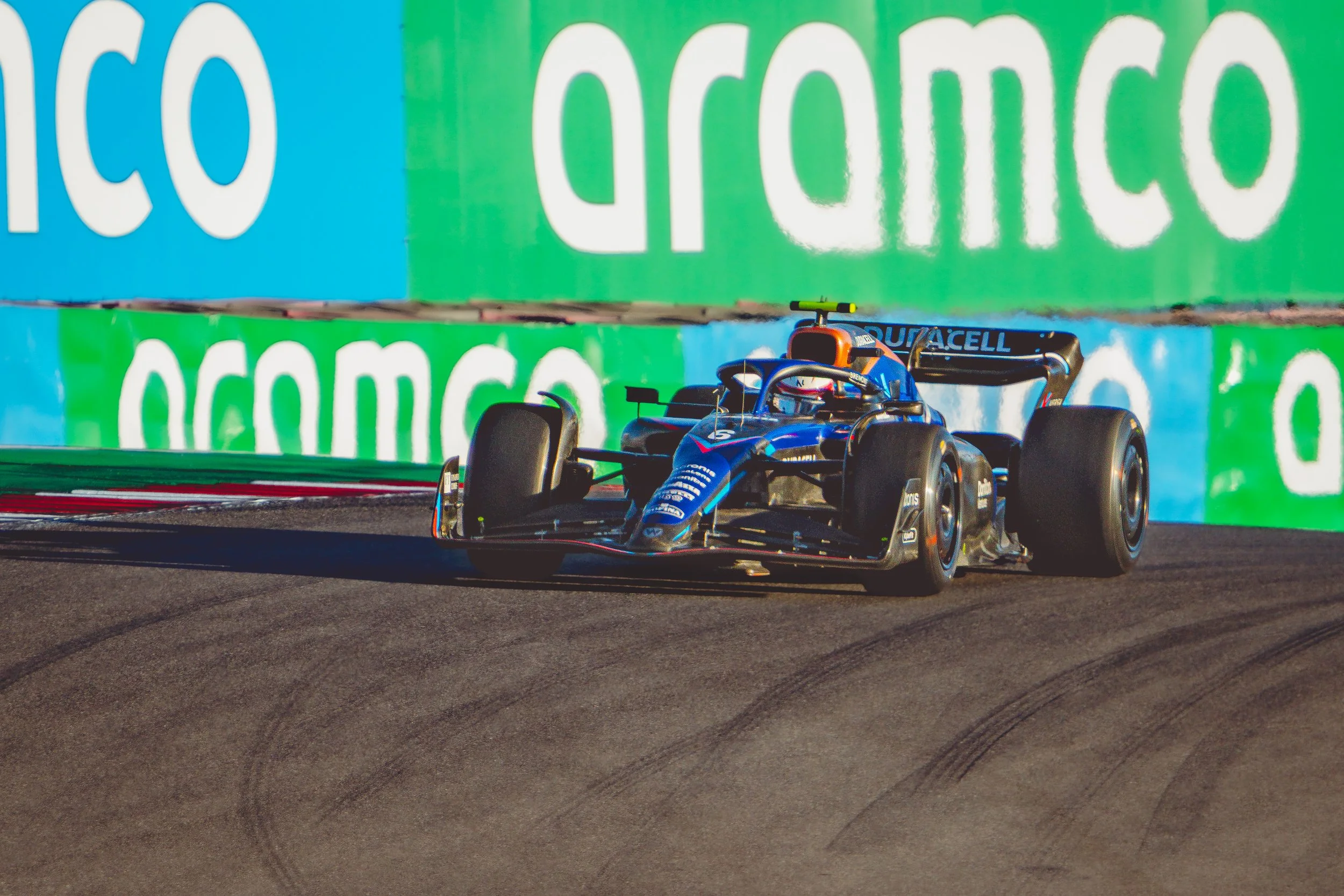 NEW 2024 F1 AUSTIN GP-00876.jpg