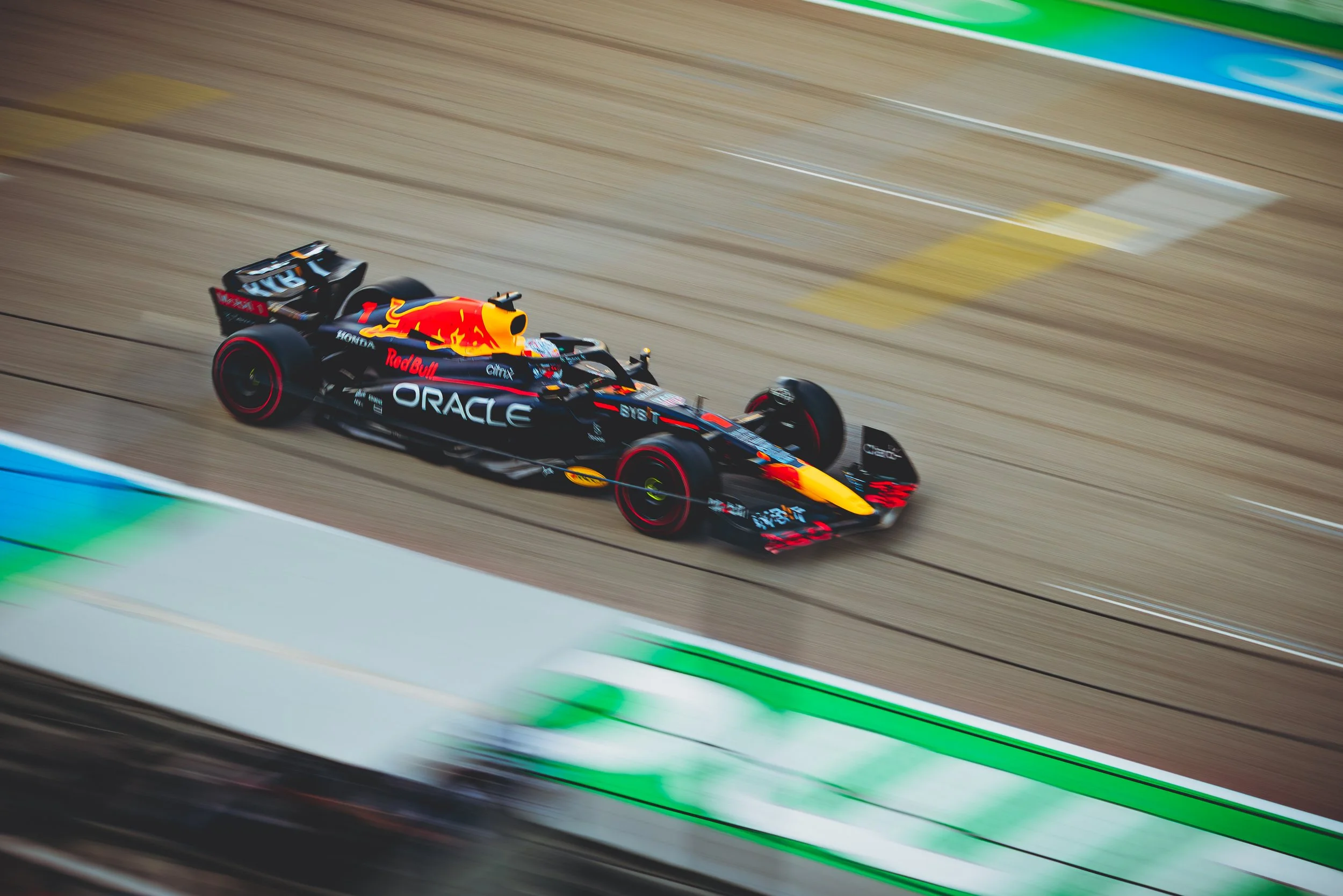 NEW 2022 F1 MIAMI GP--5.jpg
