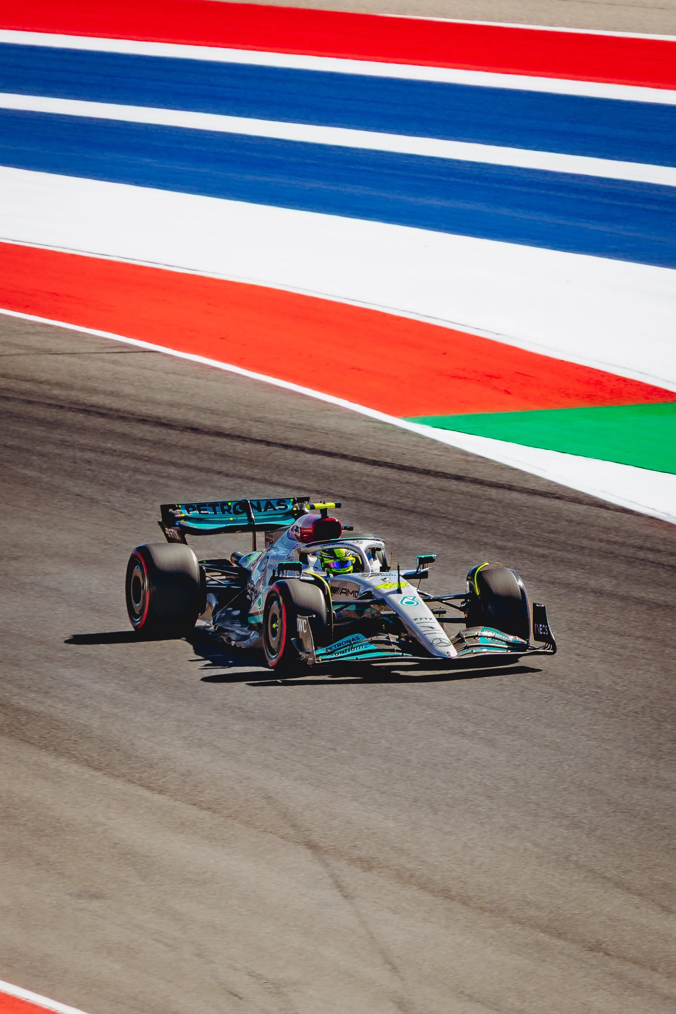 NEW 2024 F1 AUSTIN GP-5501521-2.jpg