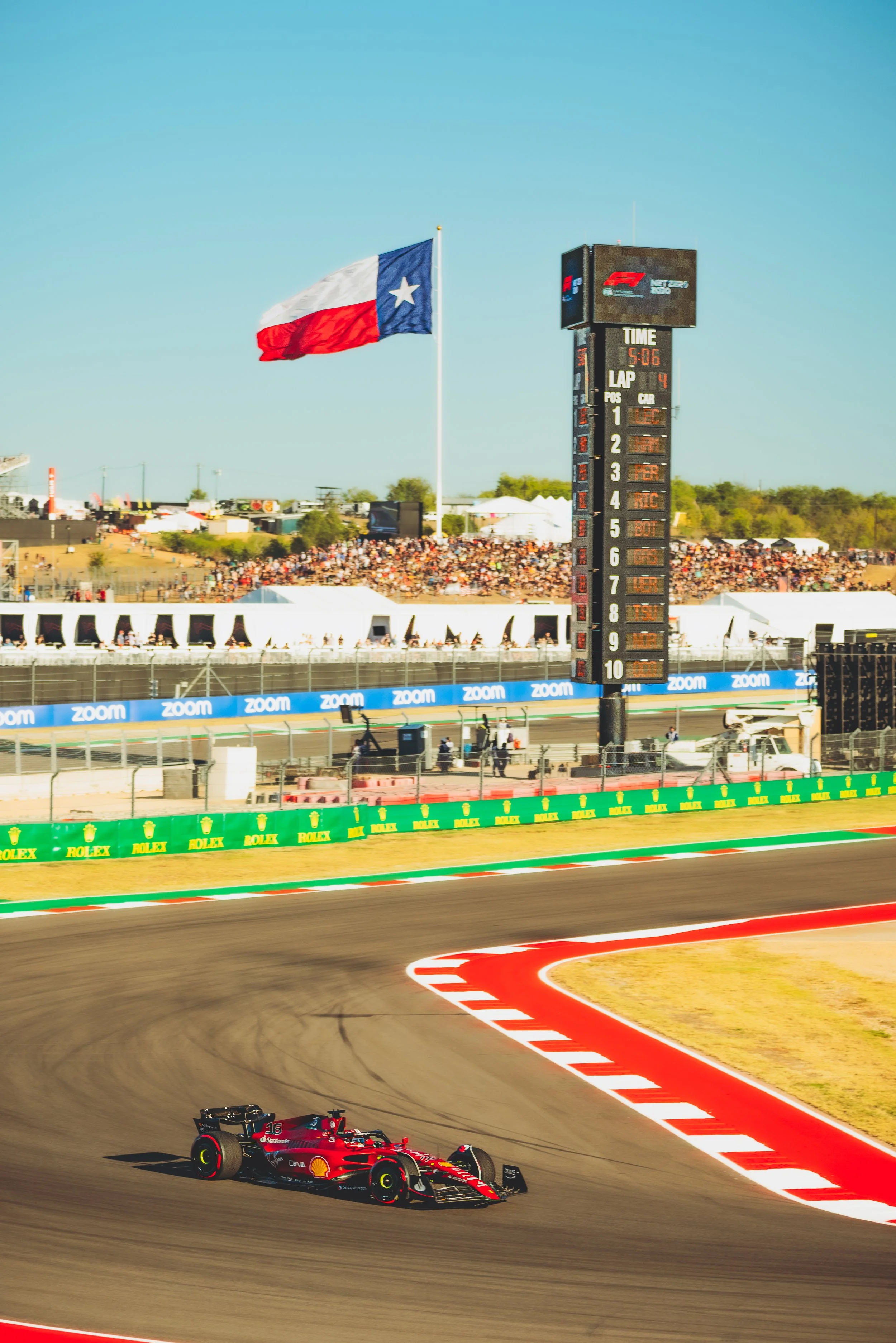 NEW 2022 F1 AUSTIN GP-02017.jpg