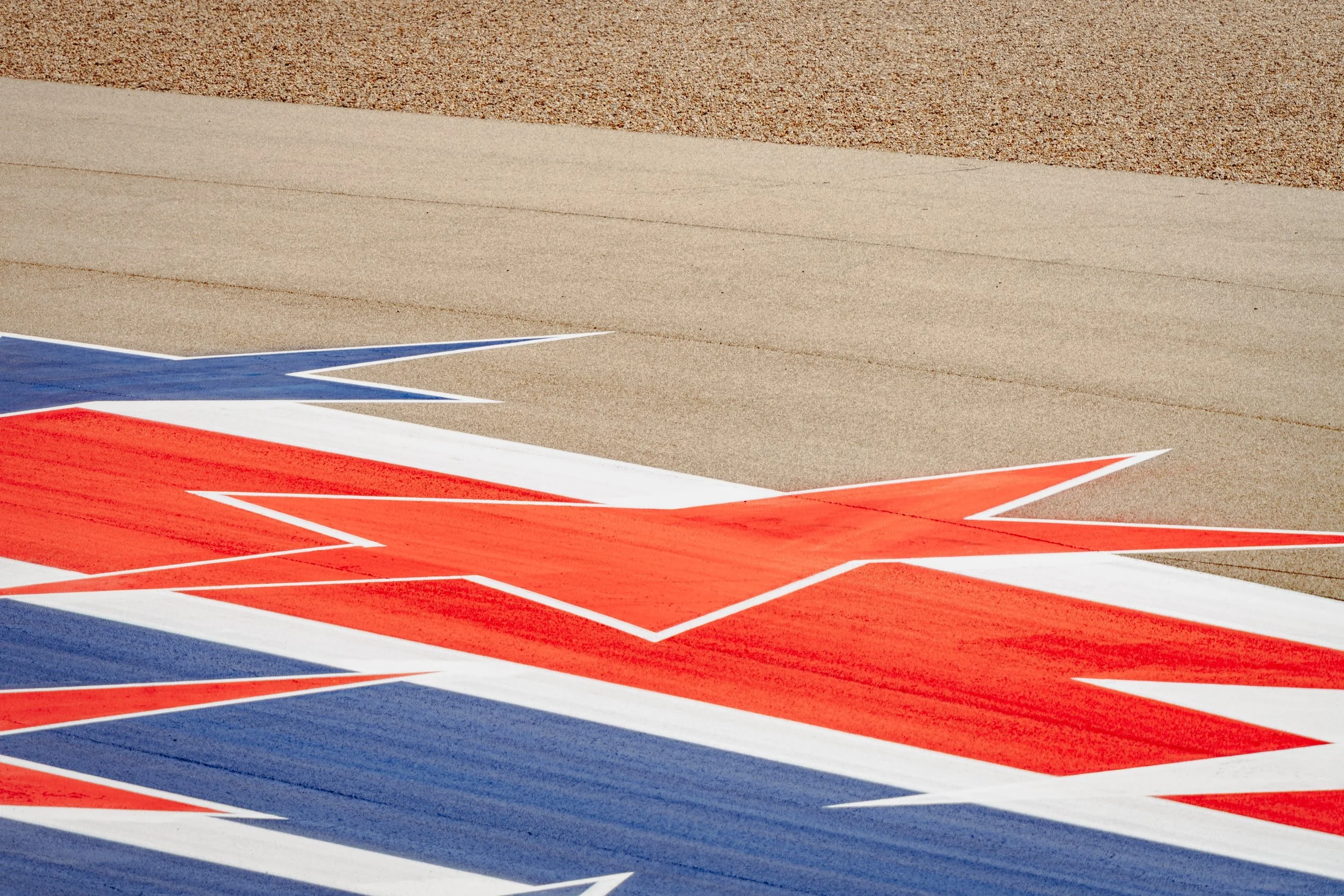 NEW 2024 F1 AUSTIN GP-5501510.jpg