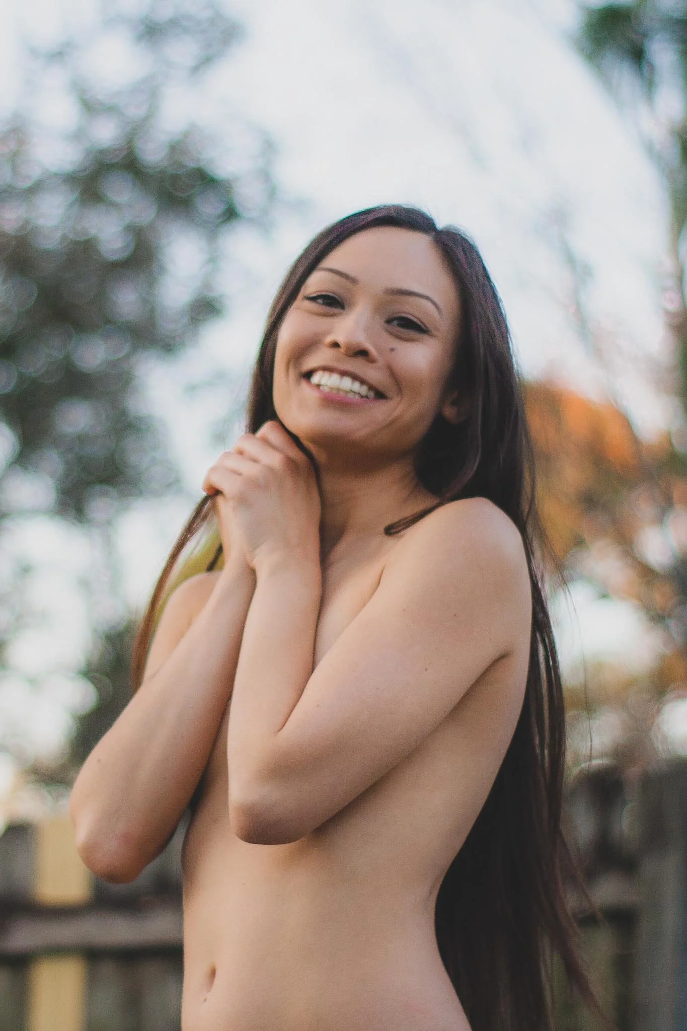 NATASHA-50.jpg