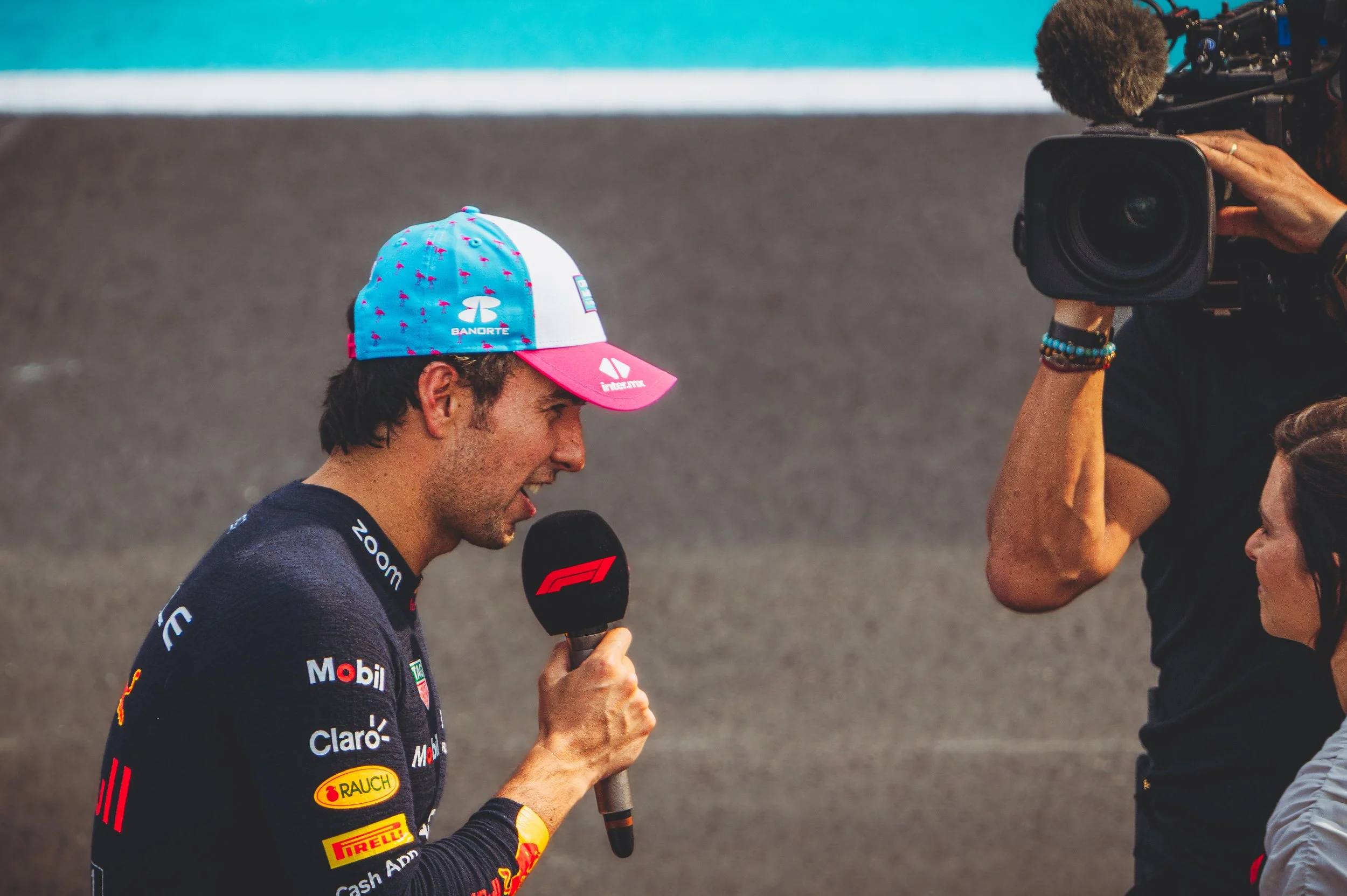 2023_F1_MIAMI GP_-00193.jpg