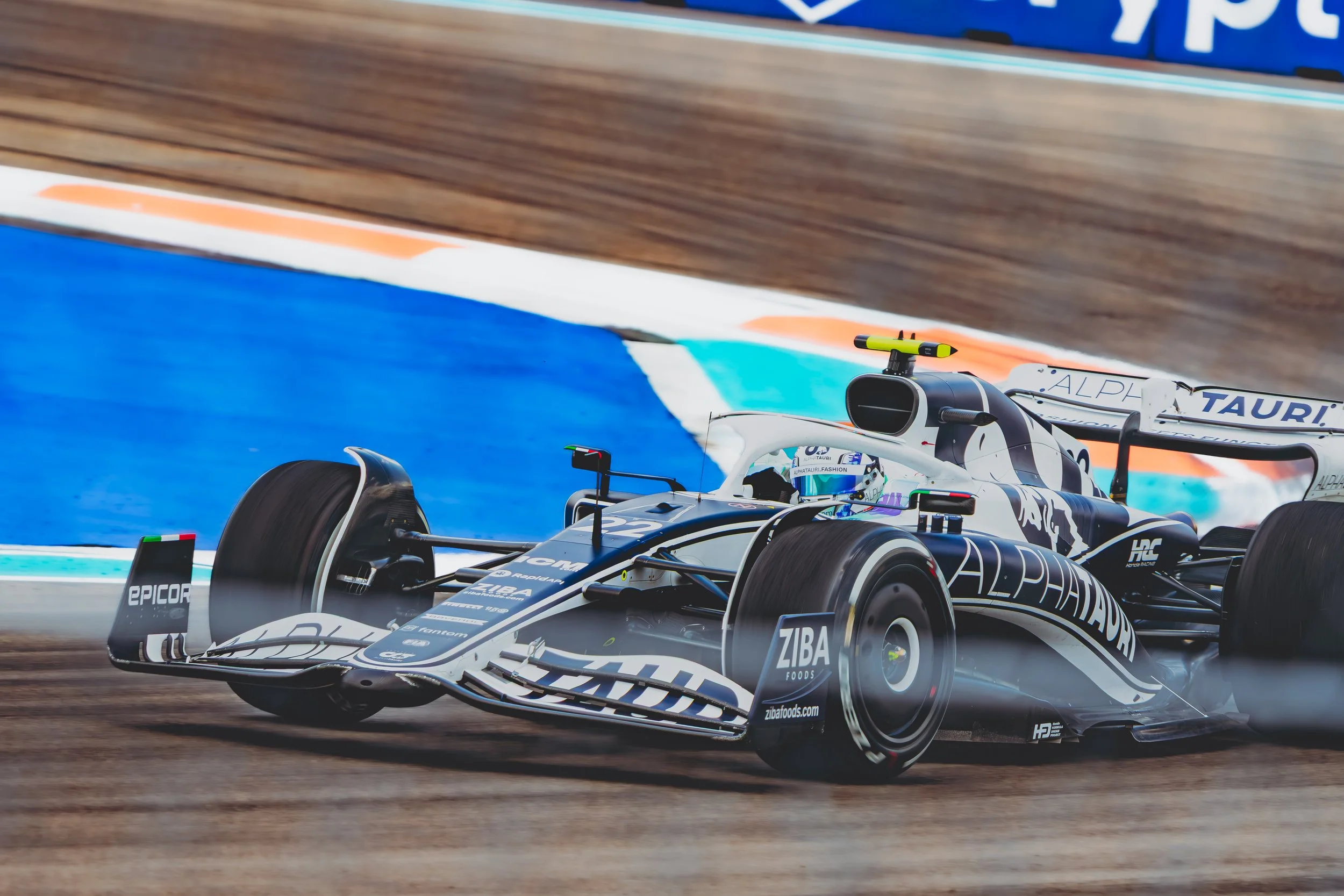 NEW 2022 F1 MIAMI GP--3.jpg