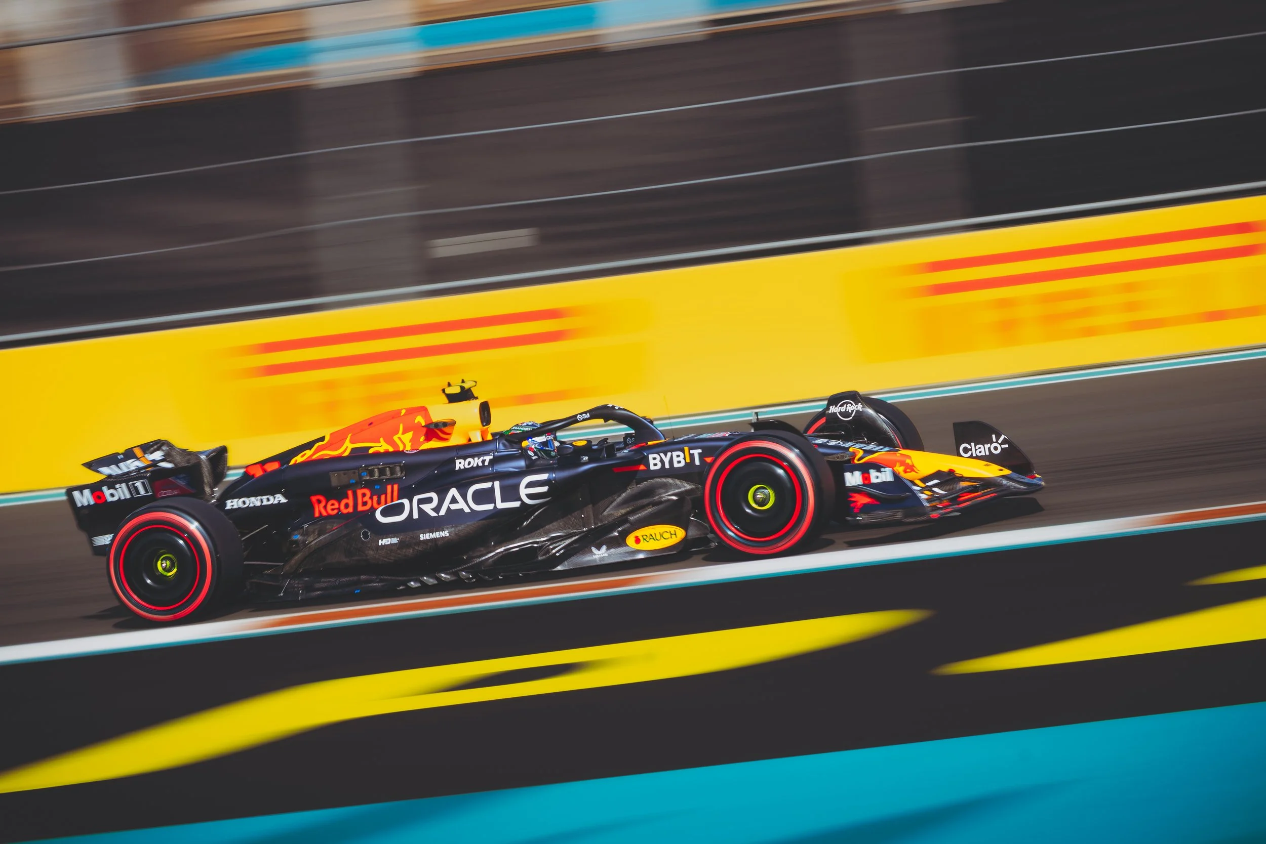 NEW 2024 F1 MIAMI GP-04912.jpg