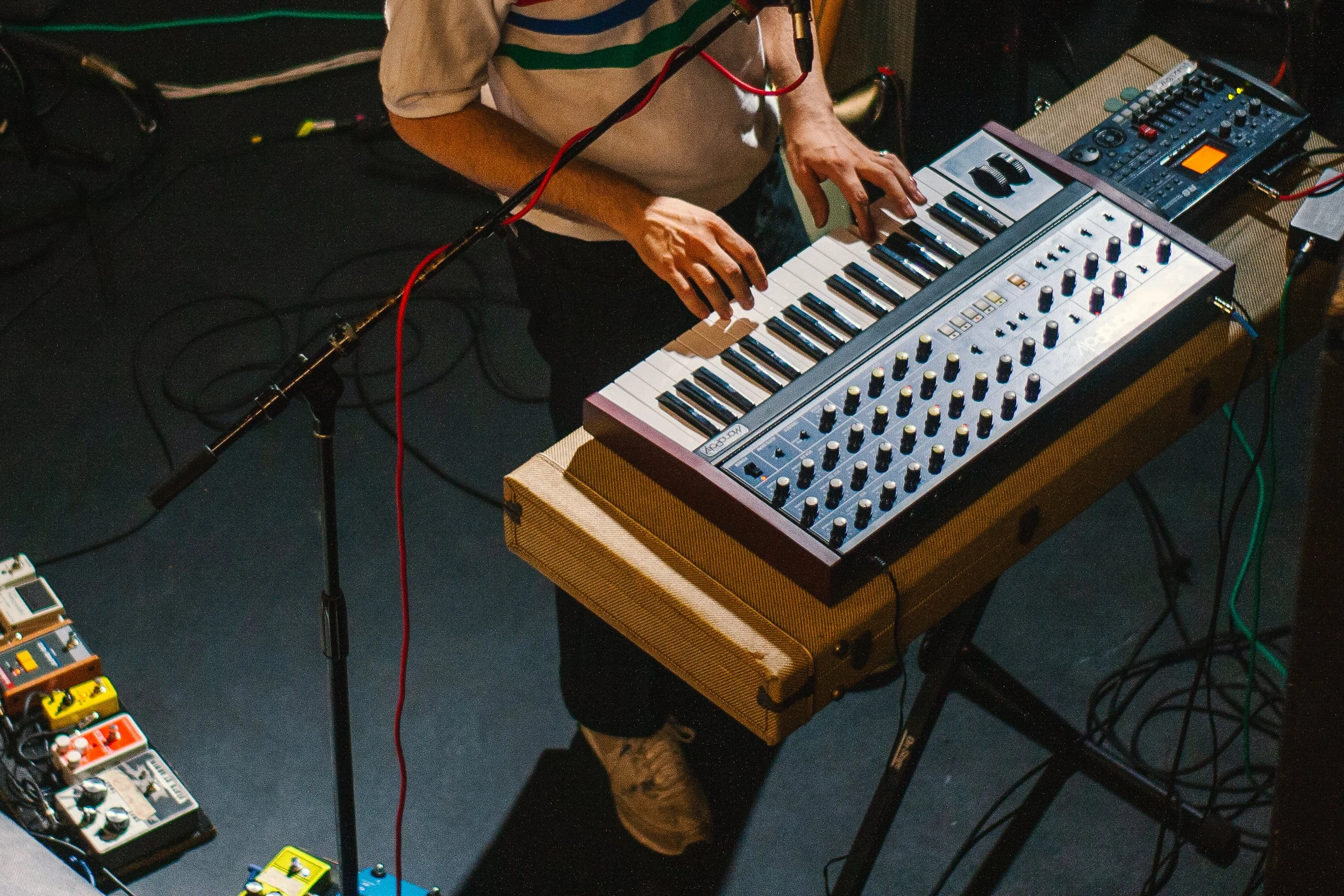 DADECITYMX-70.jpg