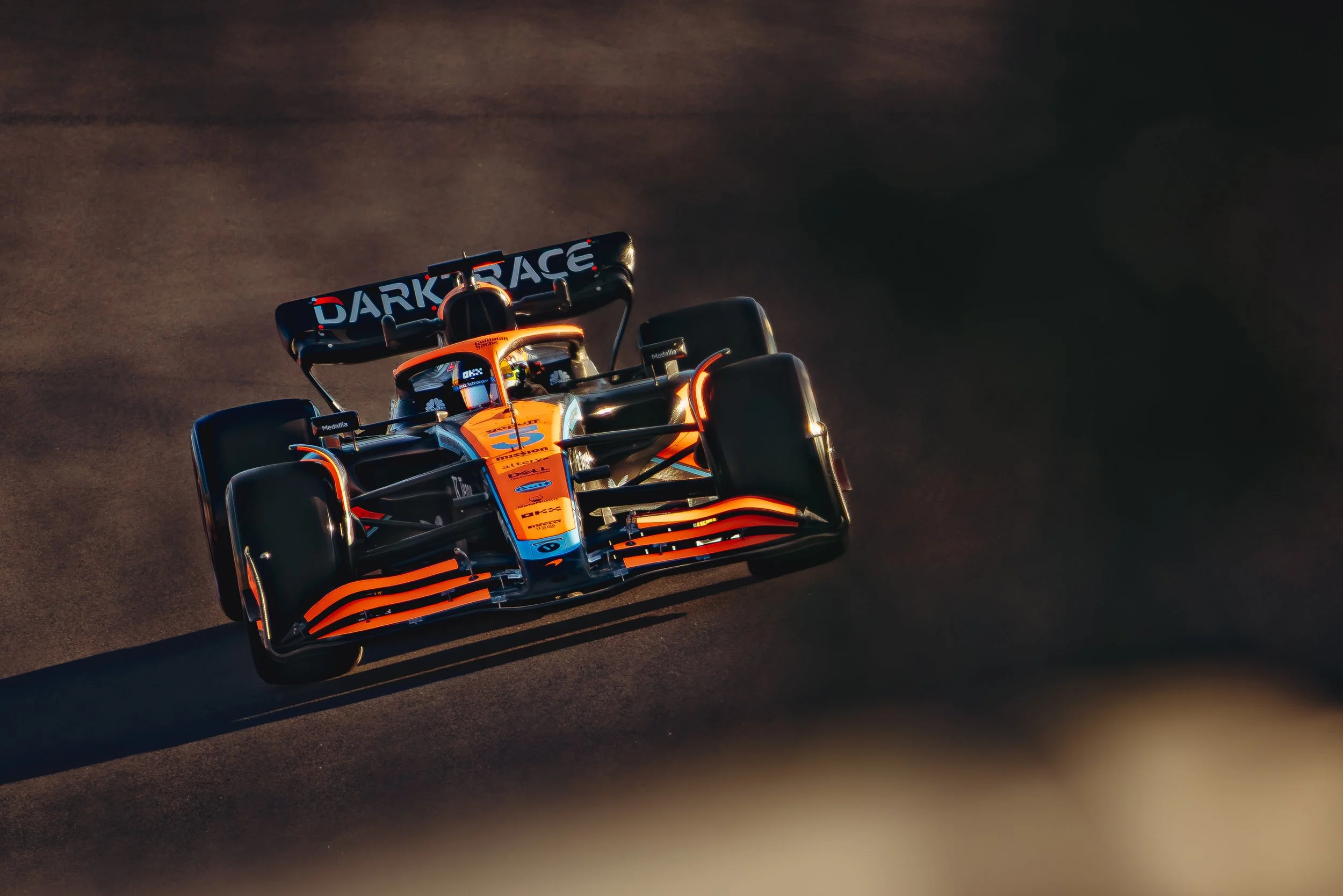 NEW 2024 F1 AUSTIN GP--2.jpg