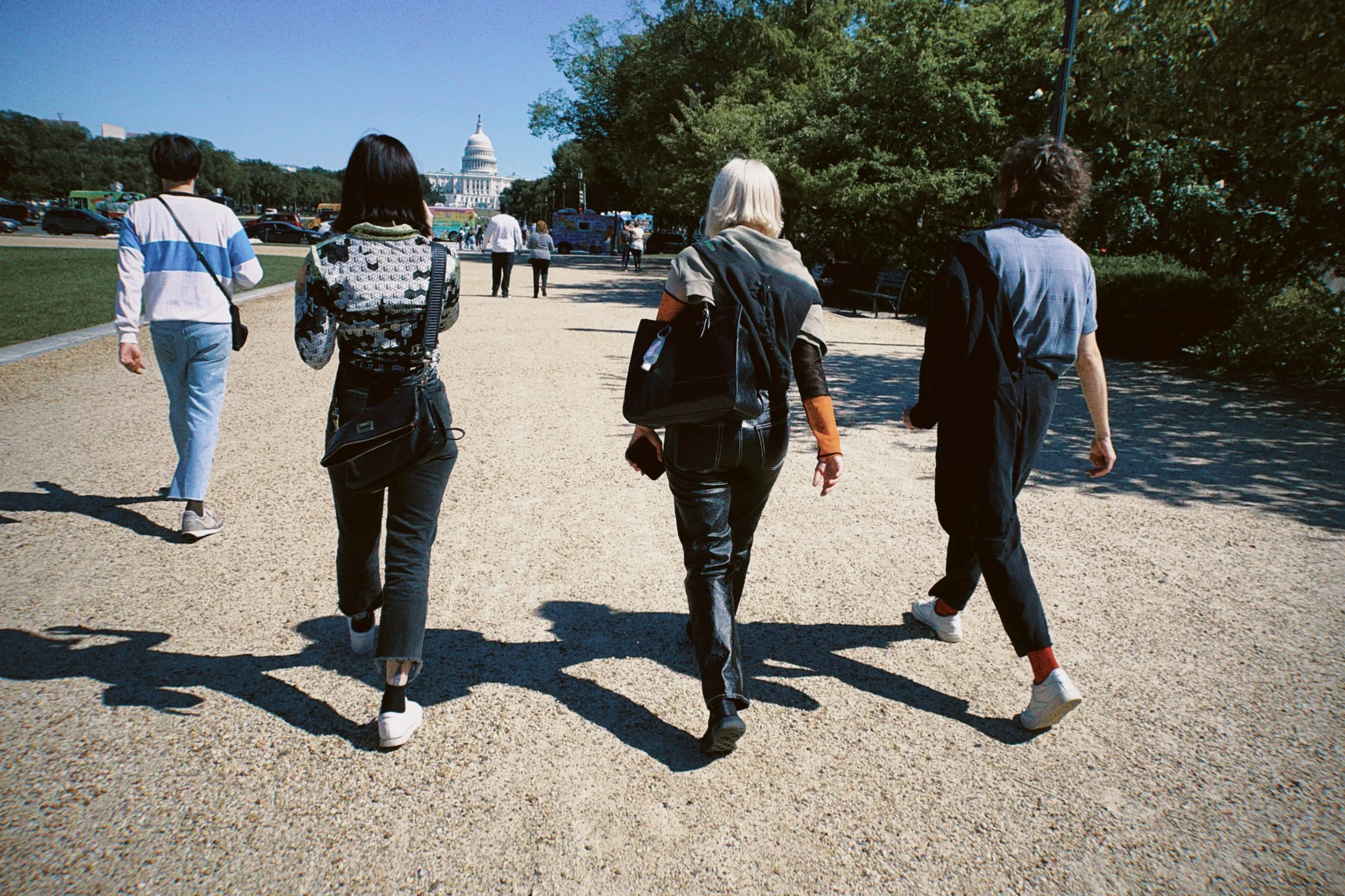 dfuns 2021-09-24 135531.609.JPG