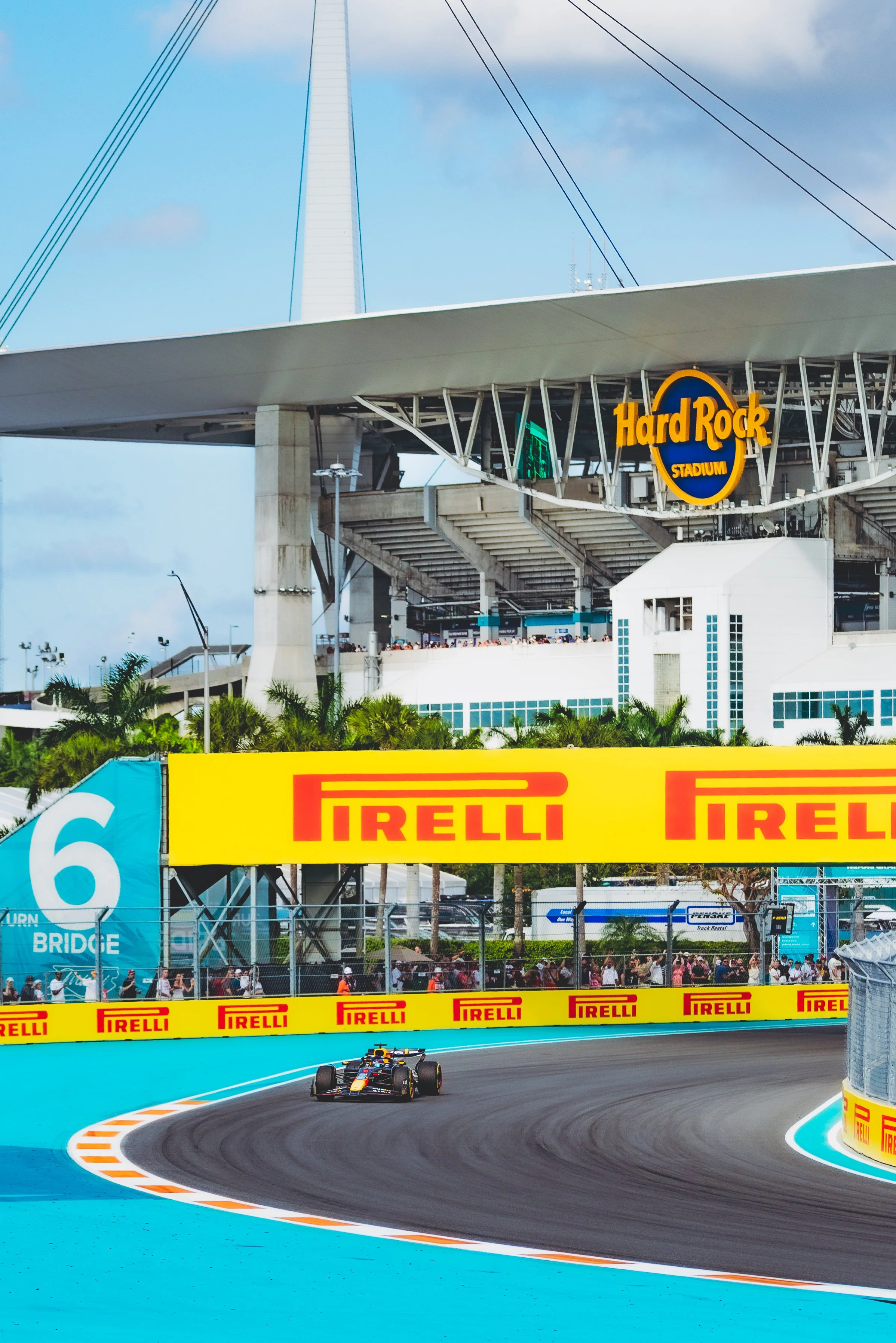 NEW 2024 F1 MIAMI GP-04776.jpg